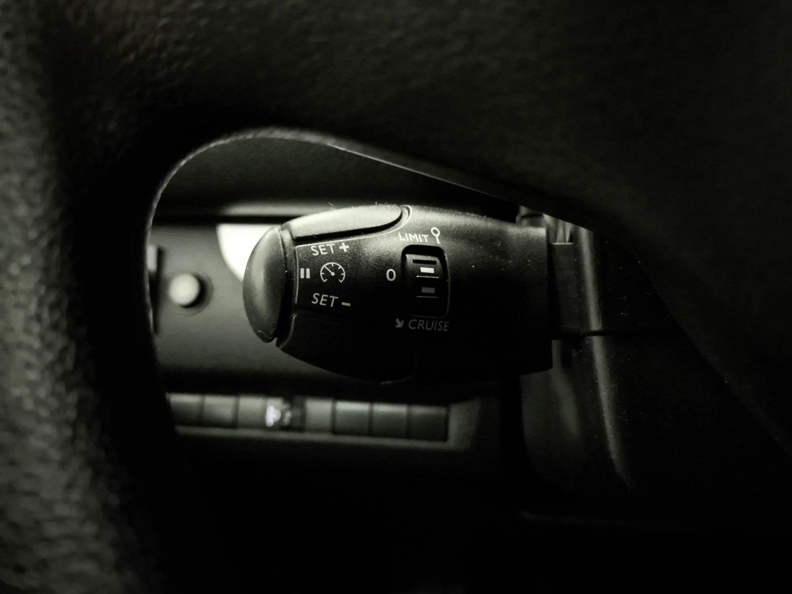 Toyota Proace verso 1.5D VX Shuttle L1 88 kW (120 CV) - Foto 12