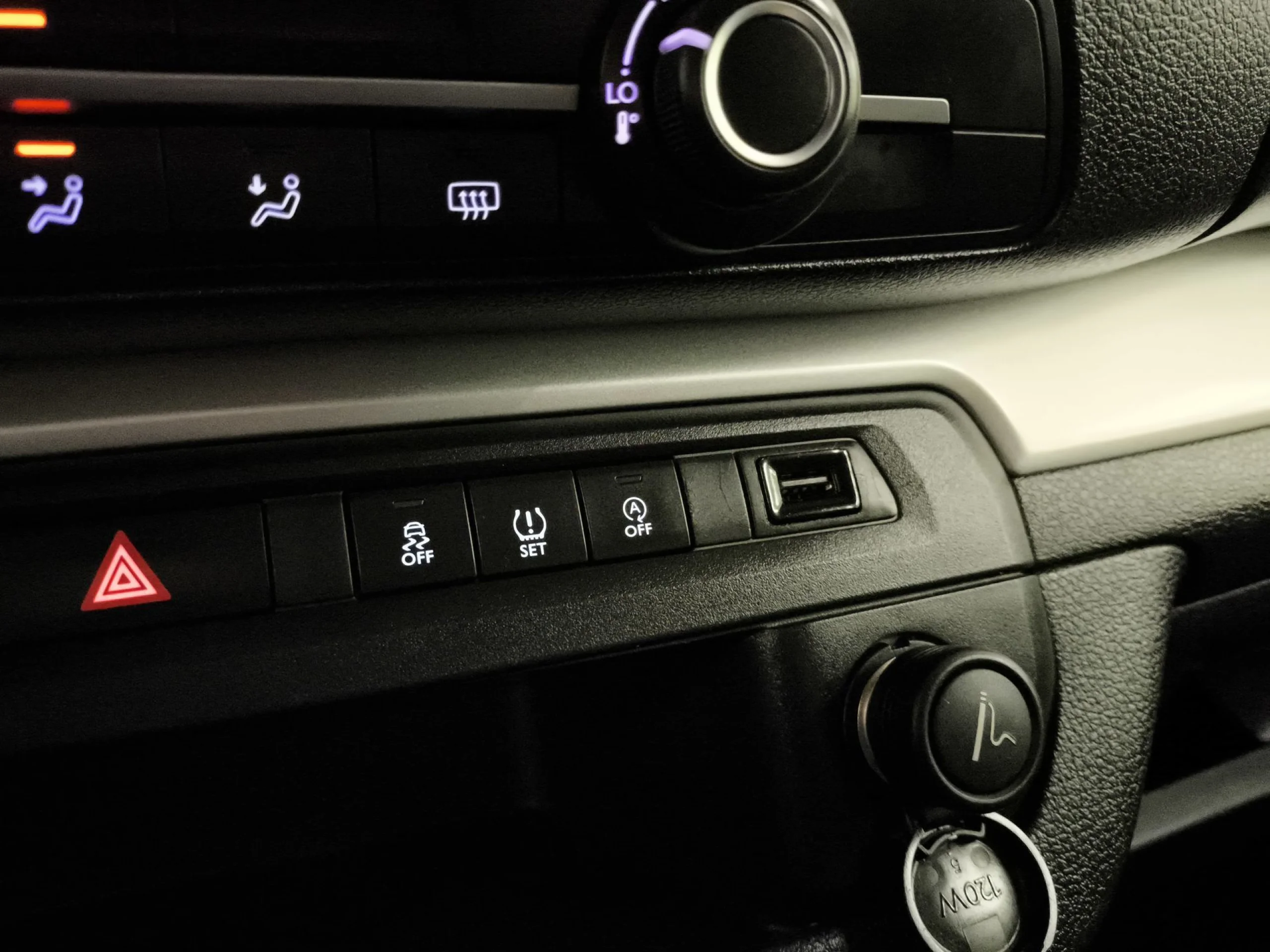 Toyota Proace verso 1.5D VX Shuttle L1 88 kW (120 CV) - Foto 22