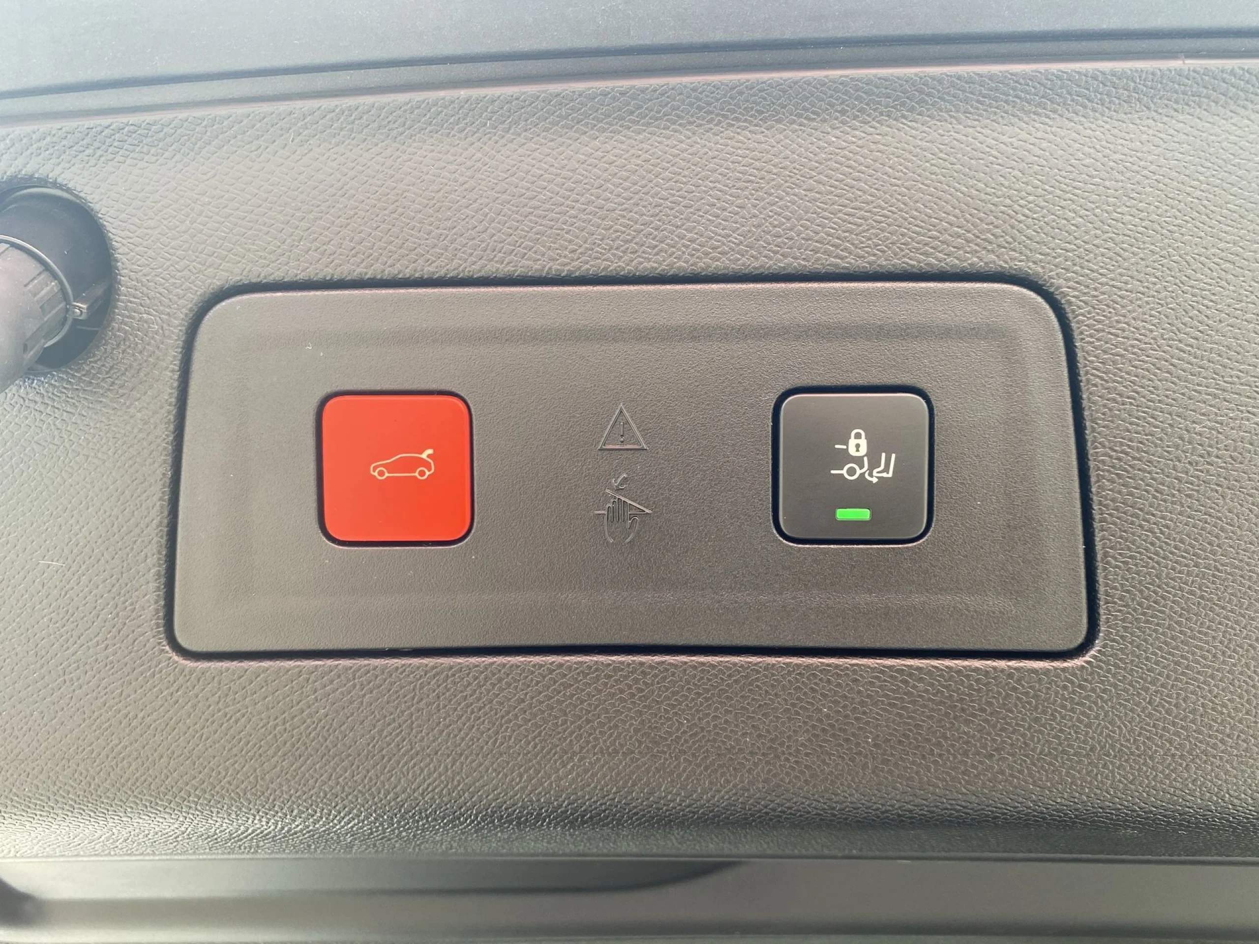 Peugeot 508 sw Hybrid 225 GT e-EAT8 165 kW (225 CV) - Foto 23