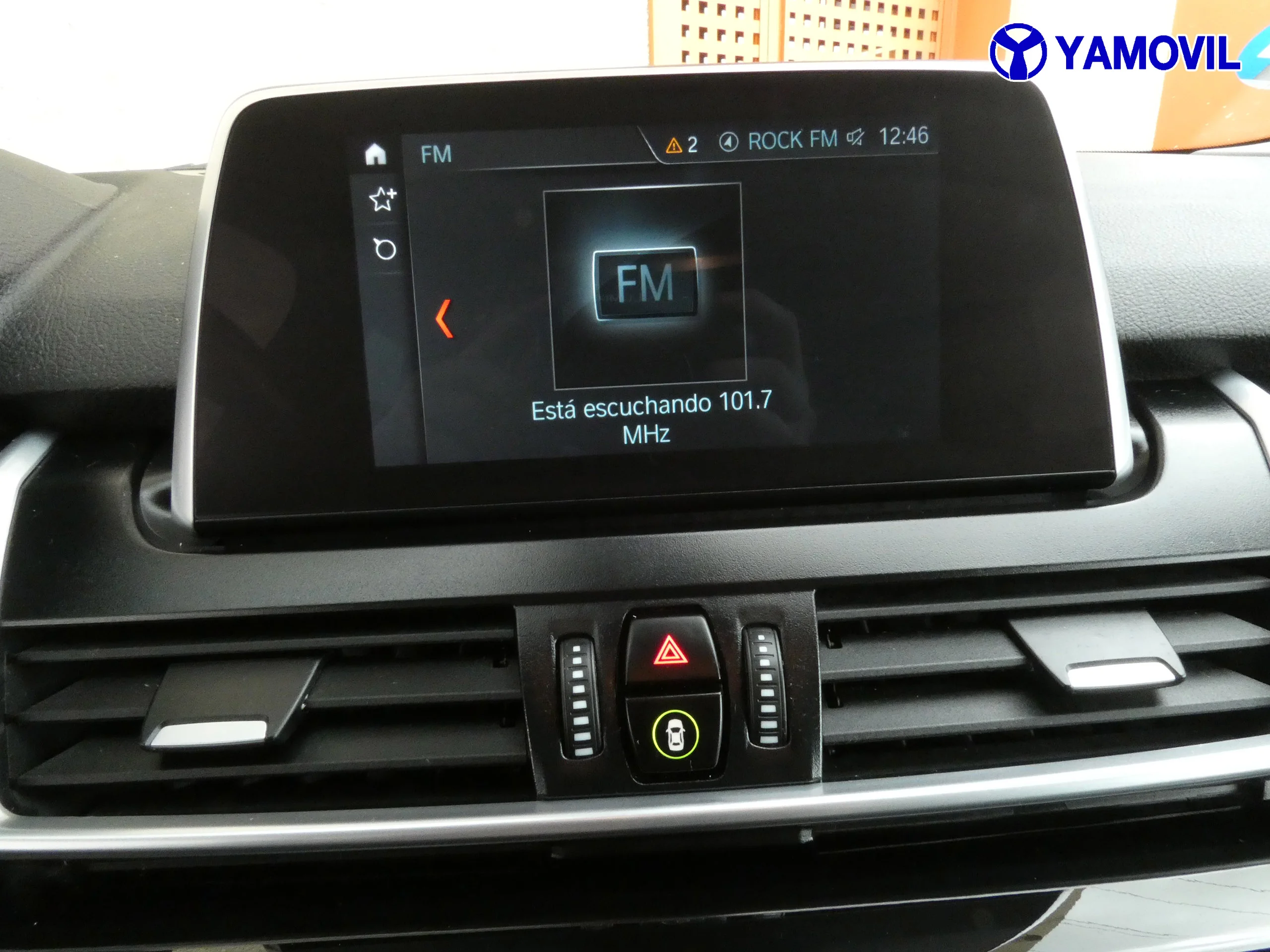 BMW 225 XE ACTIVE TOURIER IPERFORMANCE 5P HÍBRIDO ENCHUFABLE AUT. - Foto 28