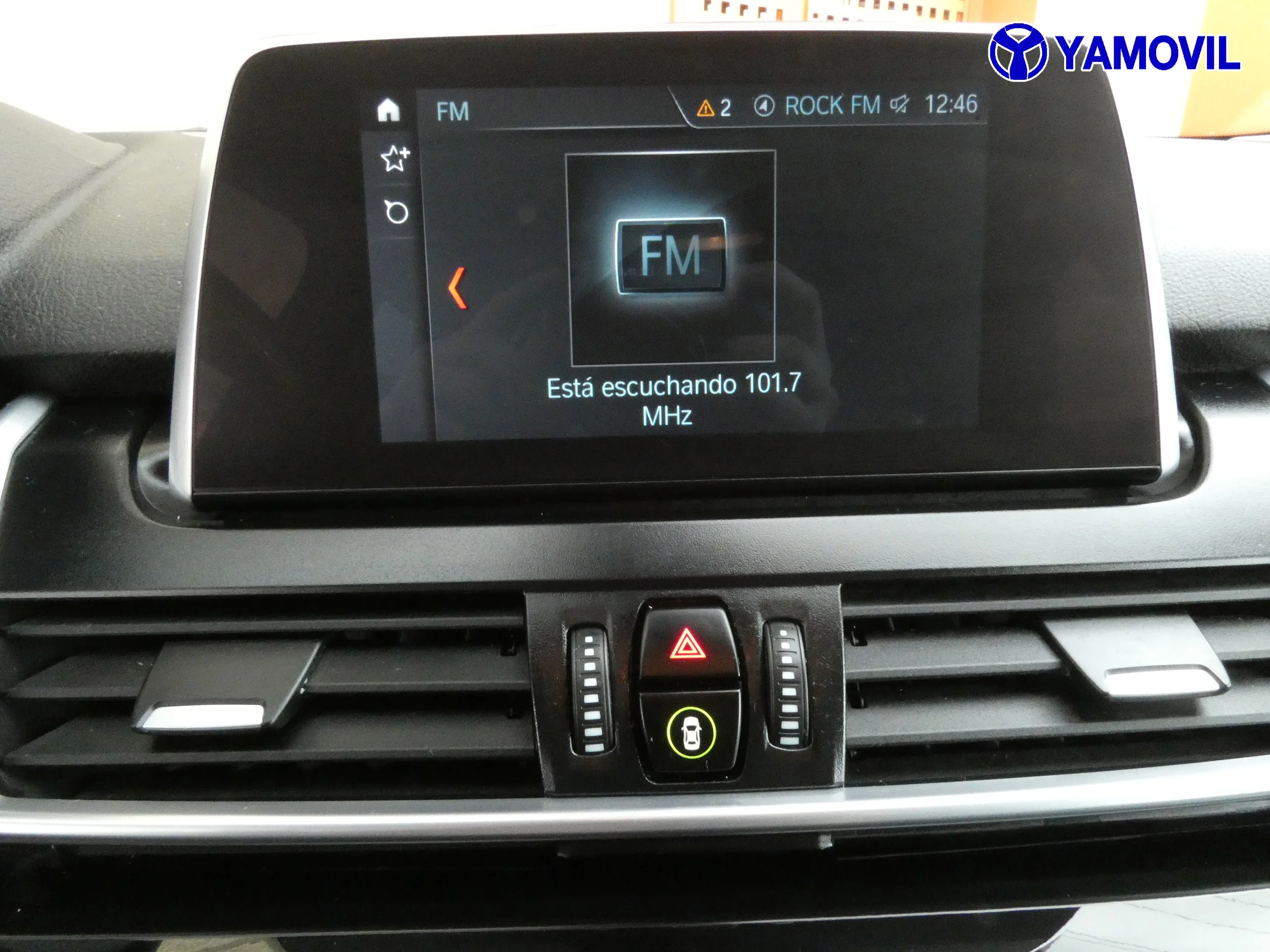 BMW 225 XE ACTIVE TOURIER IPERFORMANCE 5P HÍBRIDO ENCHUFABLE AUT. - Foto 29