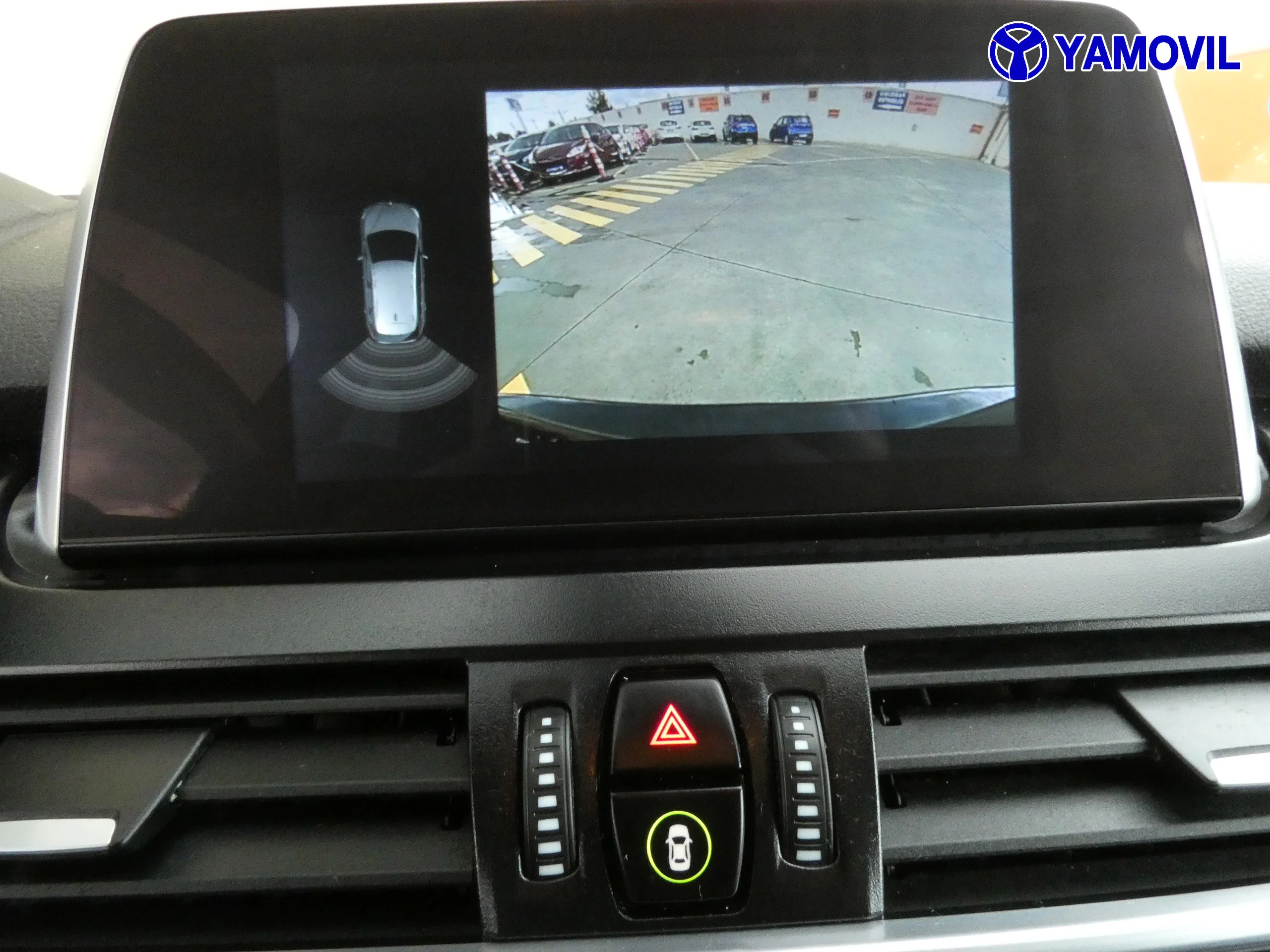 BMW 225 XE ACTIVE TOURIER IPERFORMANCE 5P HÍBRIDO ENCHUFABLE AUT. - Foto 26