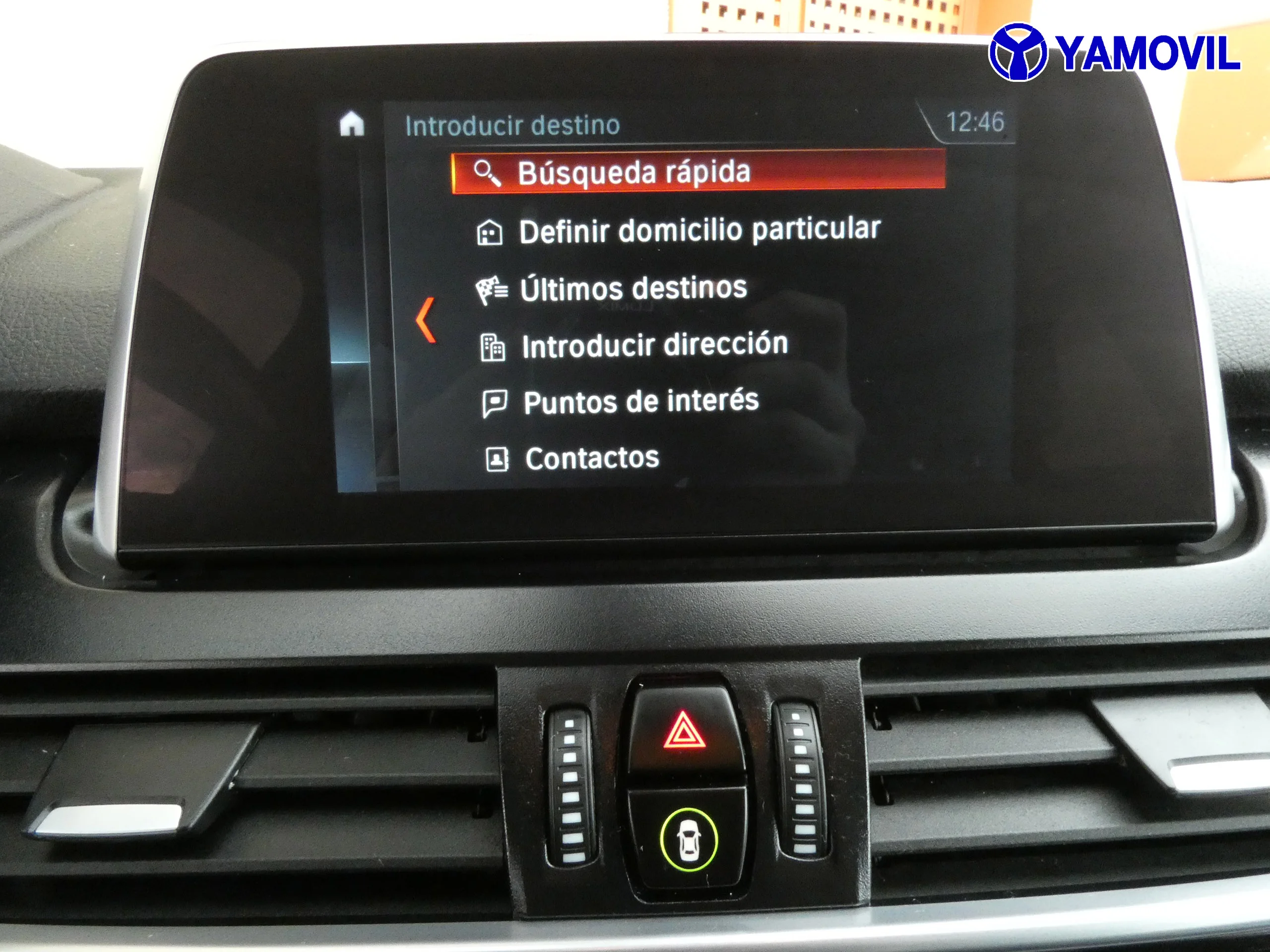 BMW 225 XE ACTIVE TOURIER IPERFORMANCE 5P HÍBRIDO ENCHUFABLE AUT. - Foto 30