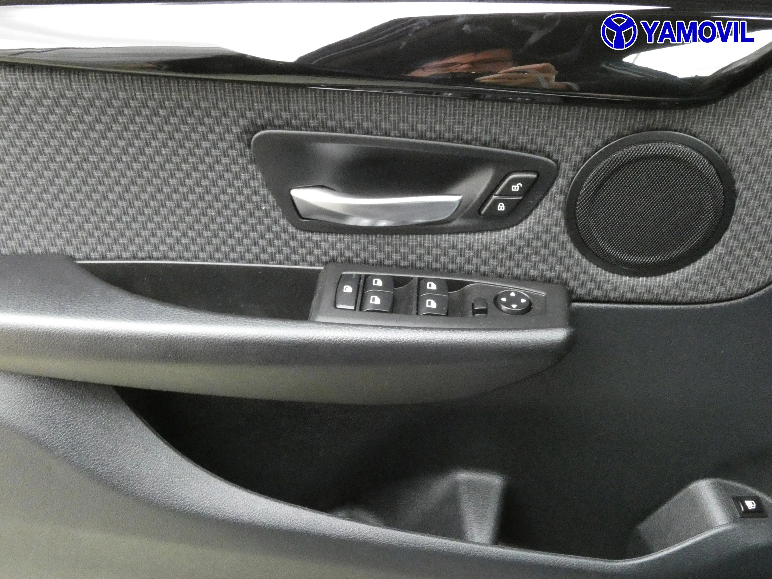 BMW 225 XE ACTIVE TOURIER IPERFORMANCE 5P HÍBRIDO ENCHUFABLE AUT. - Foto 34