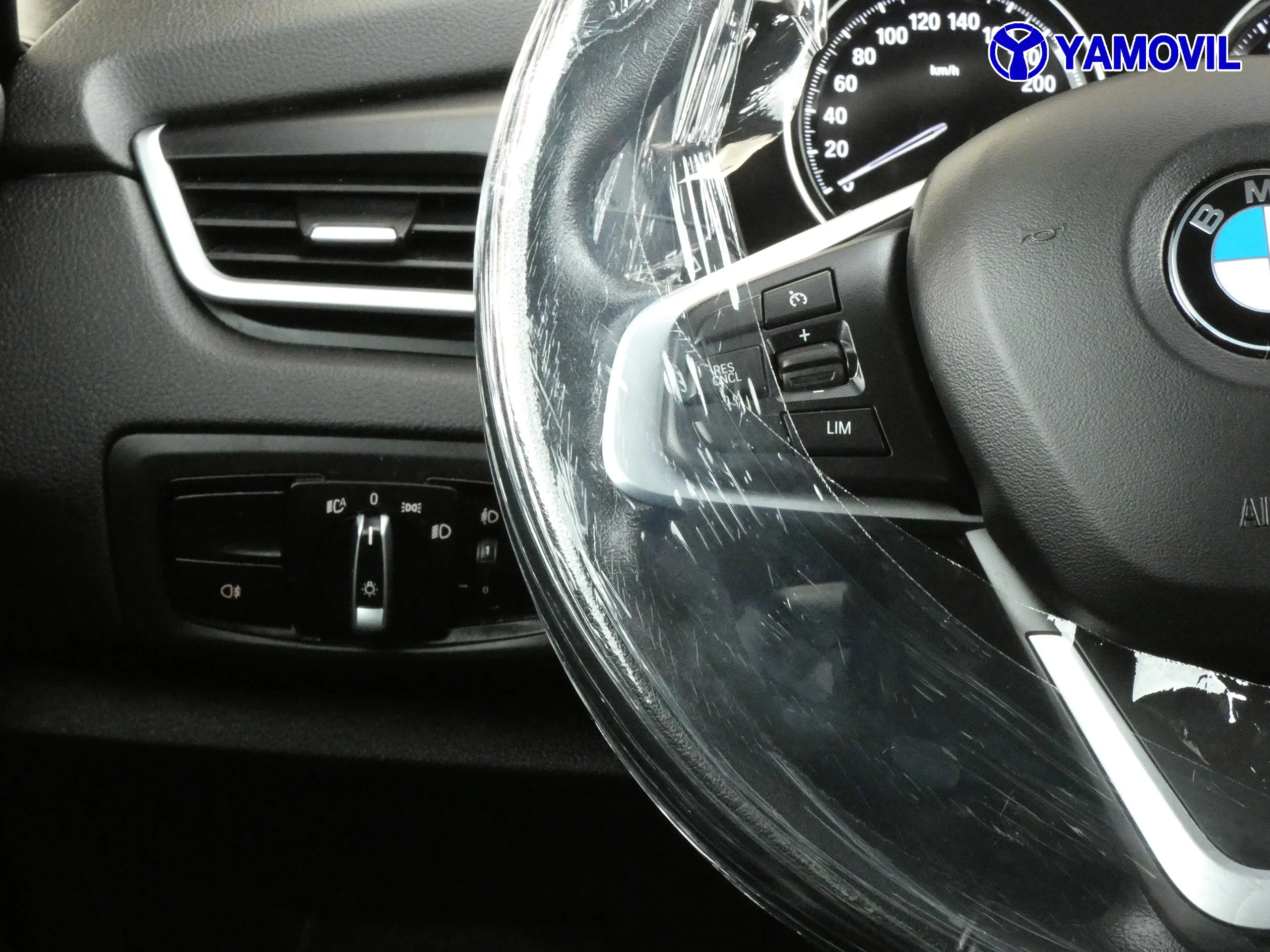 BMW 225 XE ACTIVE TOURIER IPERFORMANCE 5P HÍBRIDO ENCHUFABLE AUT. - Foto 18