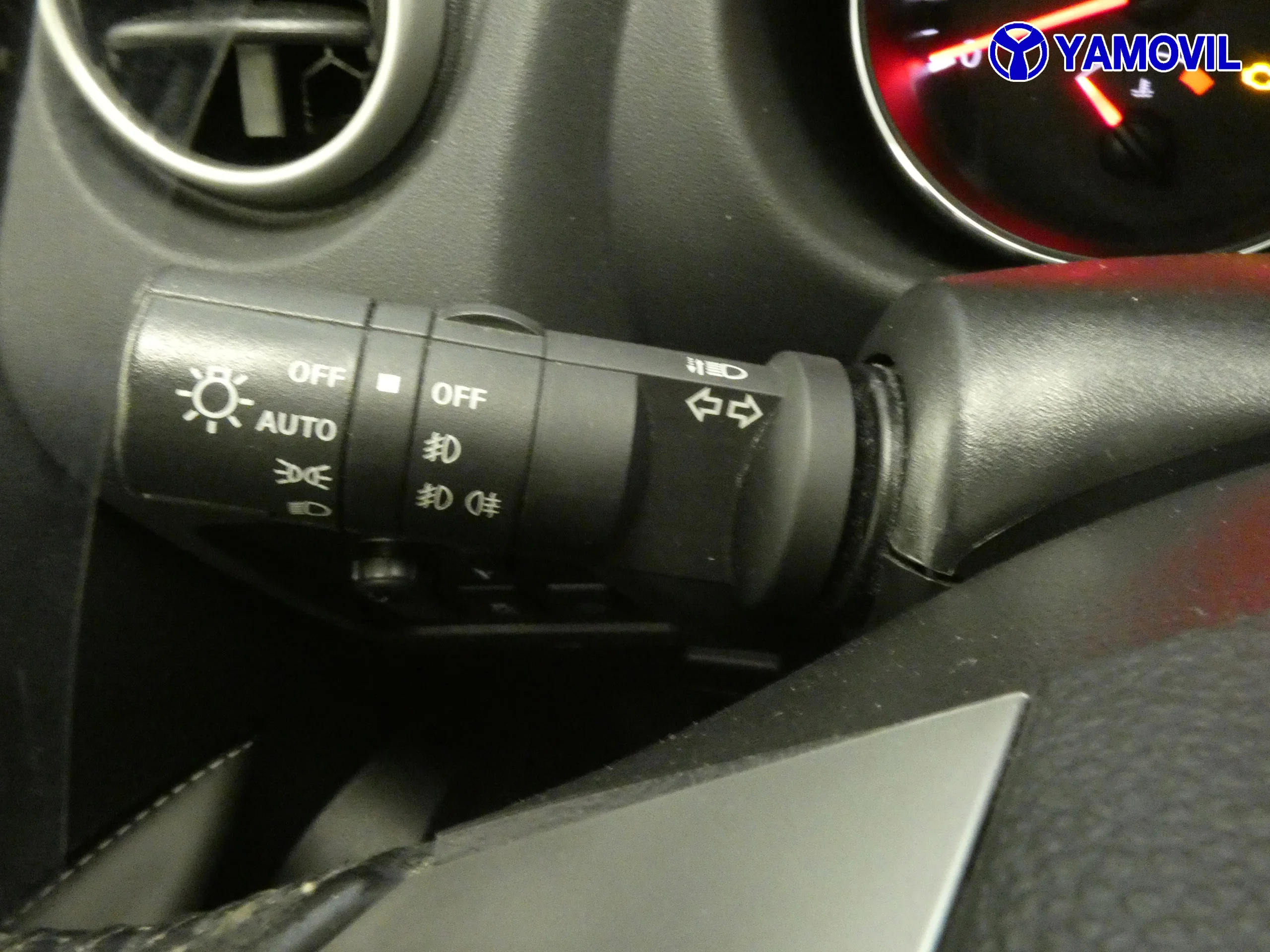 Nissan Qashqai 1.6 DCi TEKNA PREMIUM MAN 4x2 - Foto 24