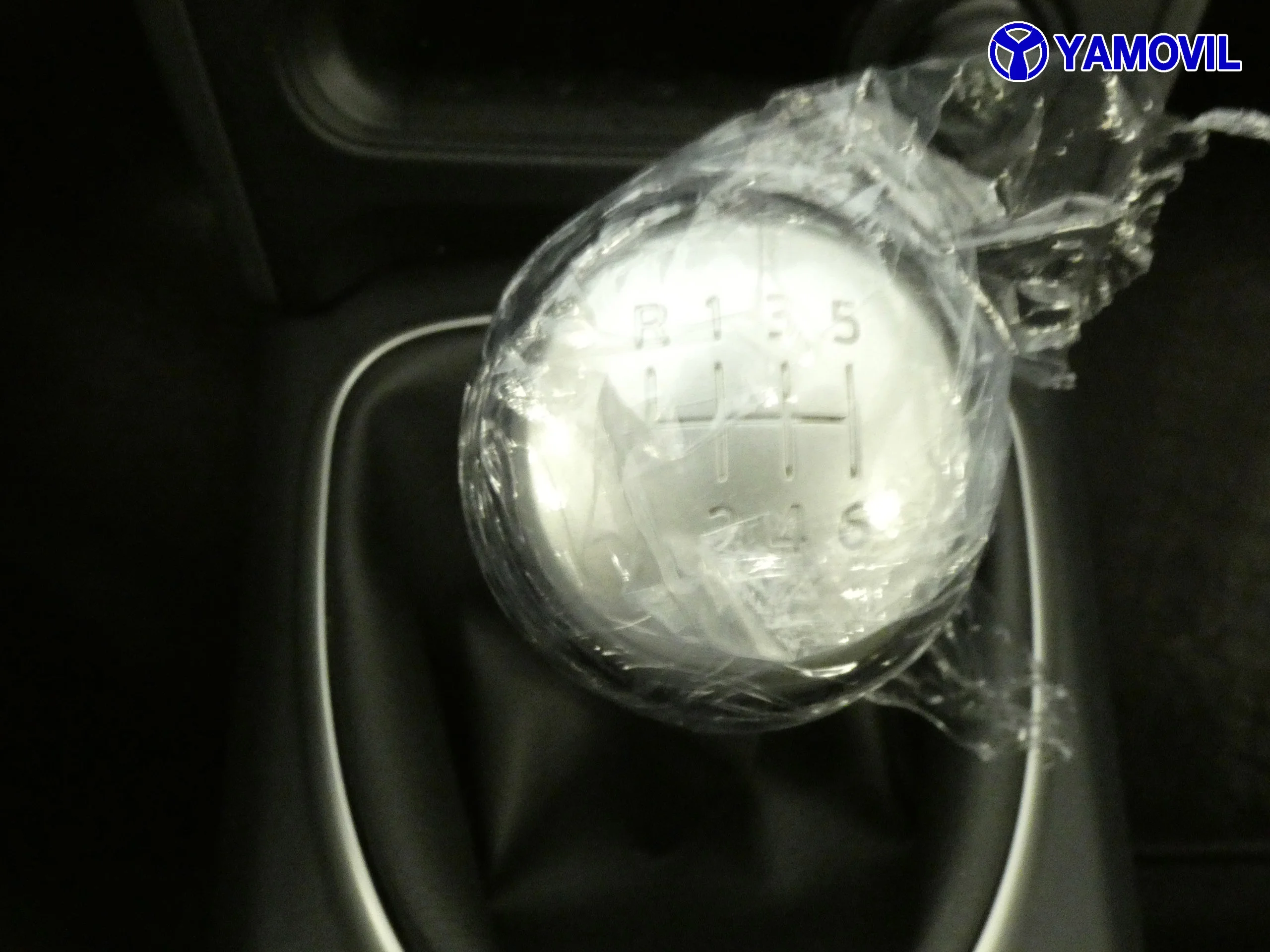 Nissan Qashqai 1.6 DCi TEKNA PREMIUM MAN 4x2 - Foto 32
