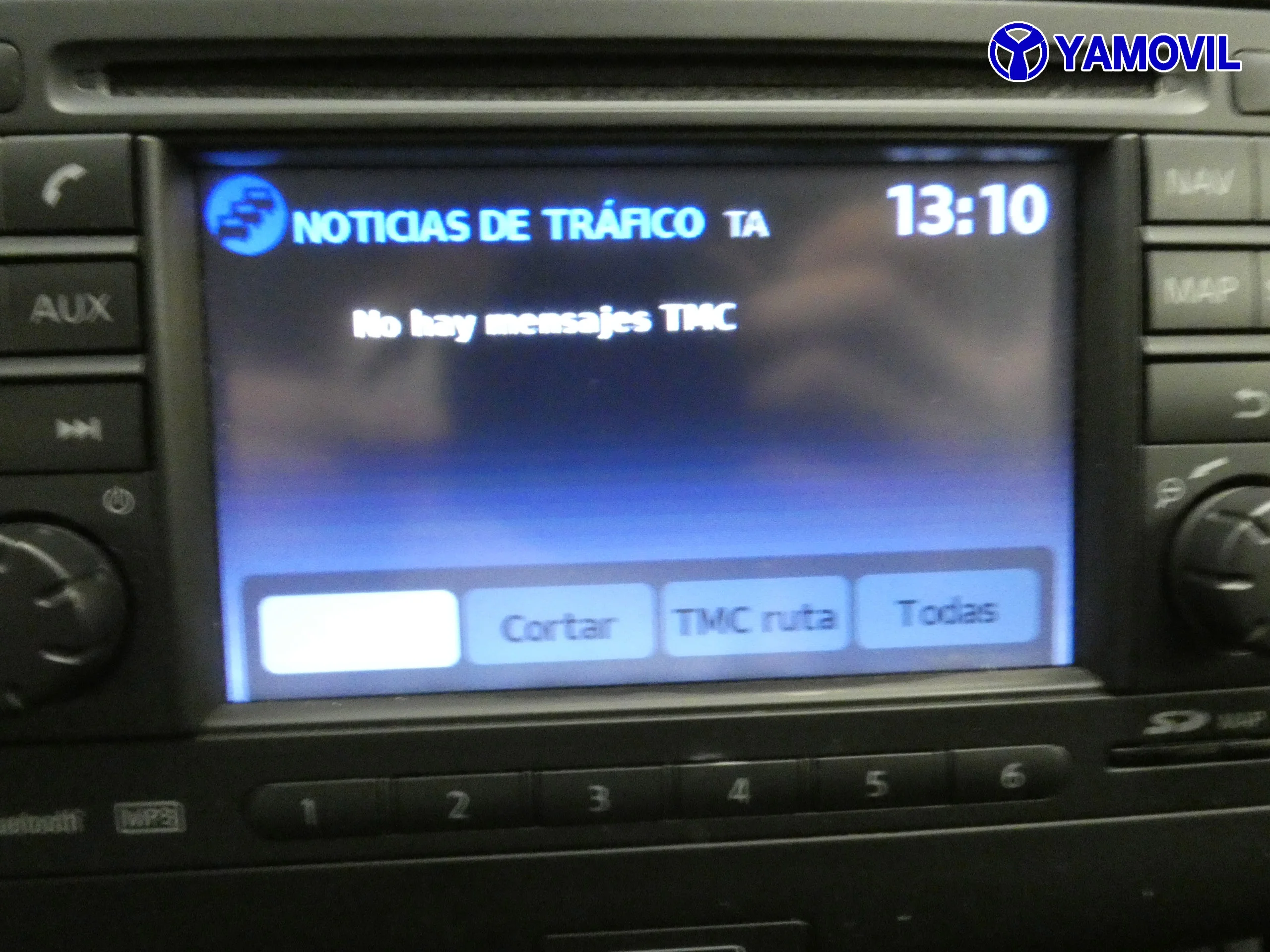 Nissan Qashqai 1.6 DCi TEKNA PREMIUM MAN 4x2 - Foto 37