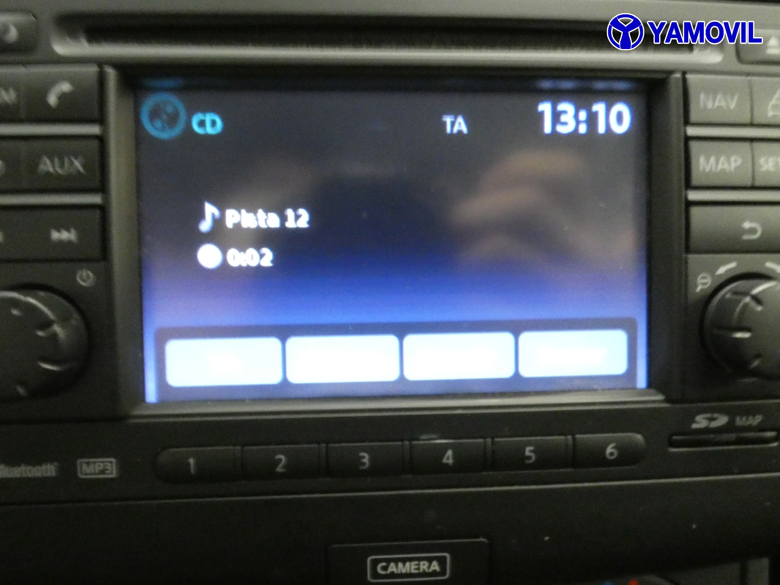Nissan Qashqai 1.6 DCi TEKNA PREMIUM MAN 4x2 - Foto 39
