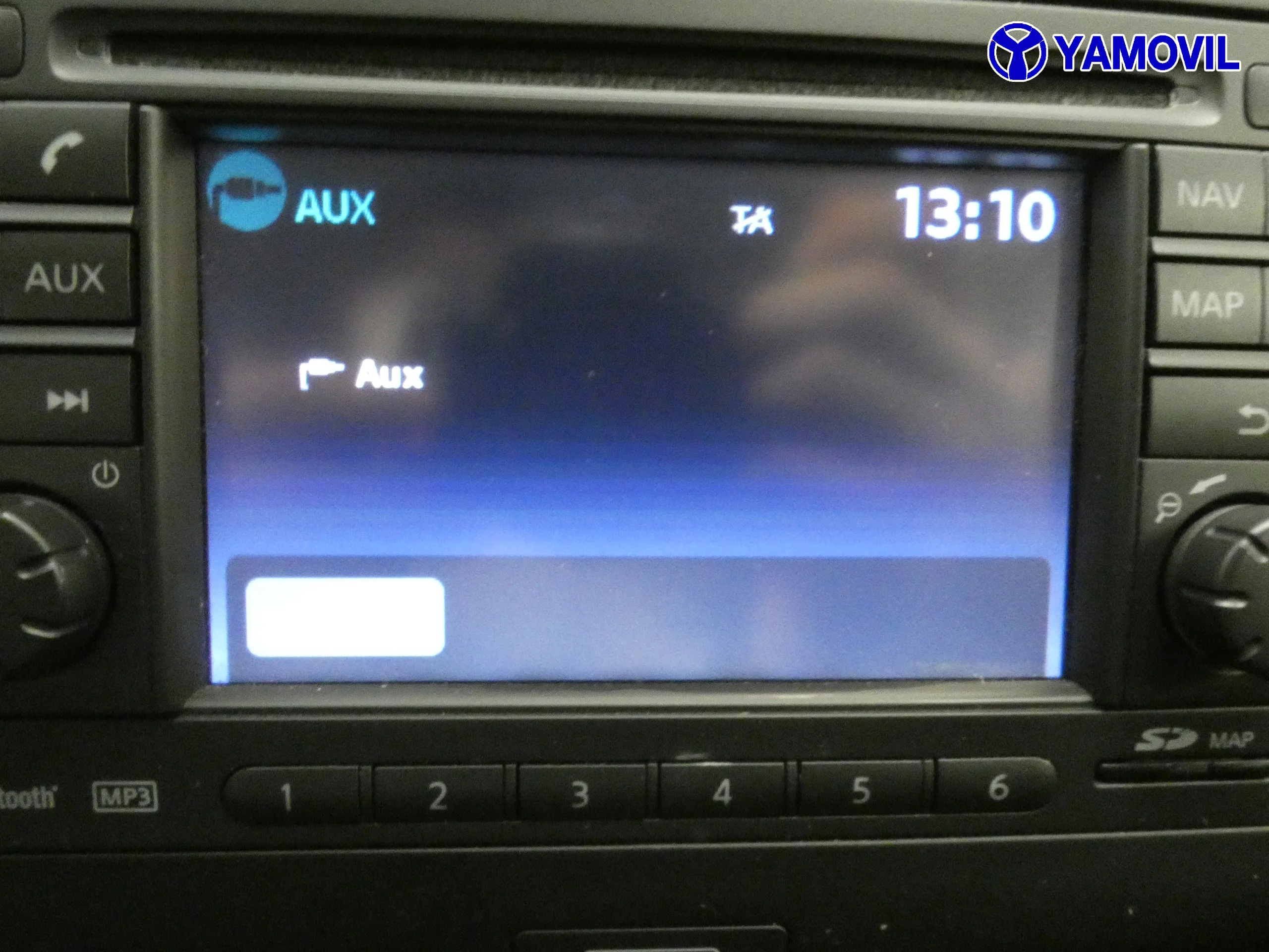 Nissan Qashqai 1.6 DCi TEKNA PREMIUM MAN 4x2 - Foto 40
