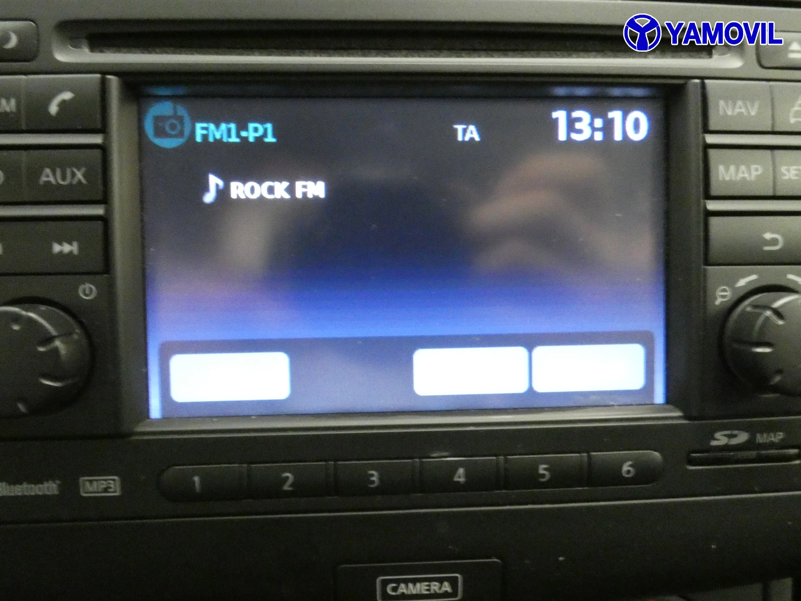 Nissan Qashqai 1.6 DCi TEKNA PREMIUM MAN 4x2 - Foto 38