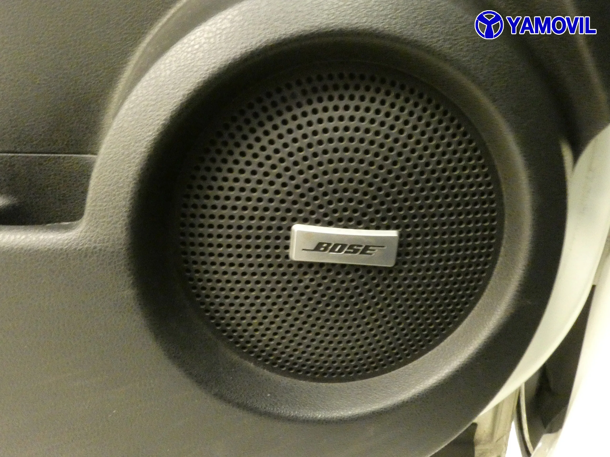 Nissan Qashqai 1.6 DCi TEKNA PREMIUM MAN 4x2 - Foto 49
