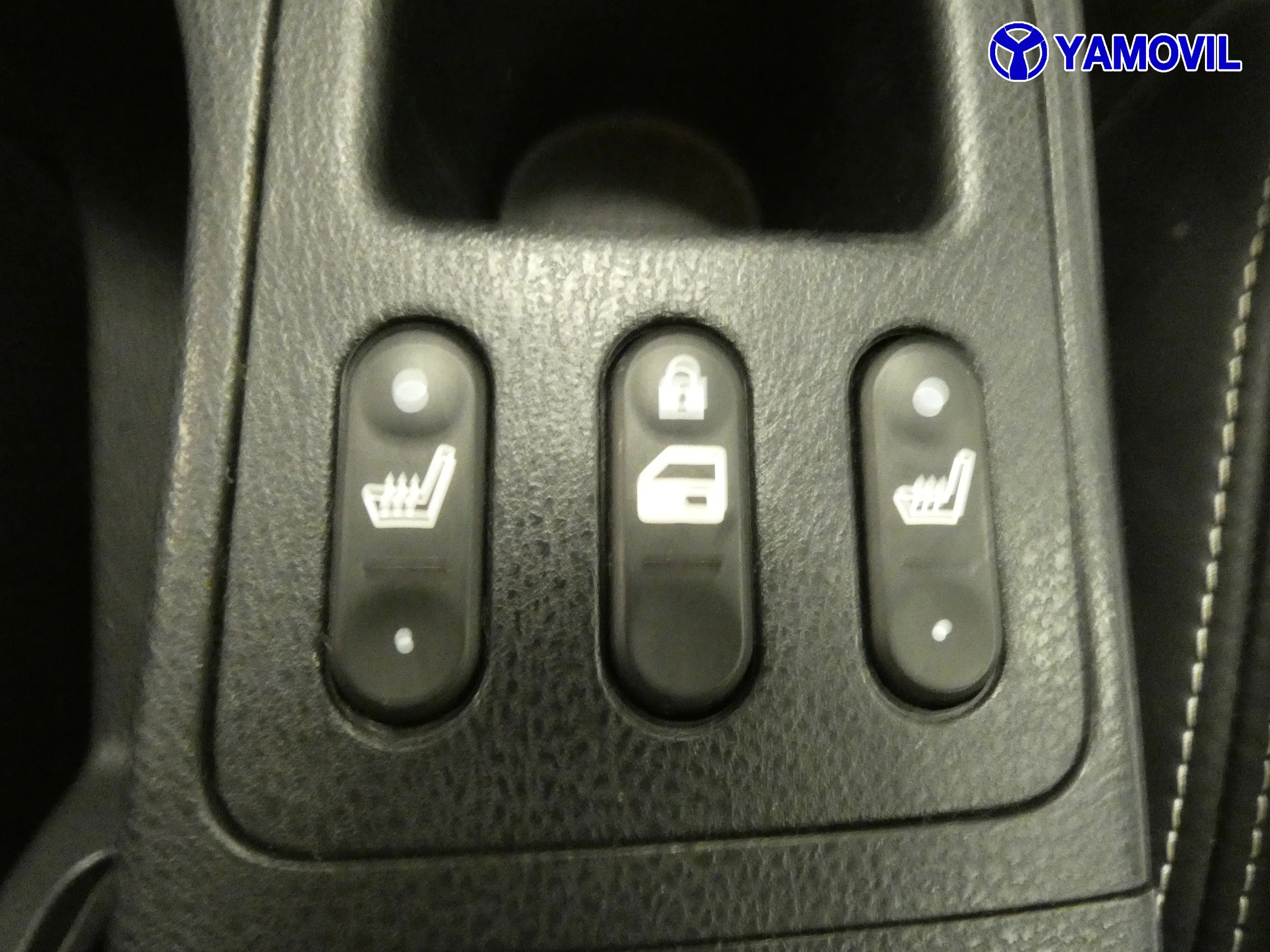 Nissan Qashqai 1.6 DCi TEKNA PREMIUM MAN 4x2 - Foto 43