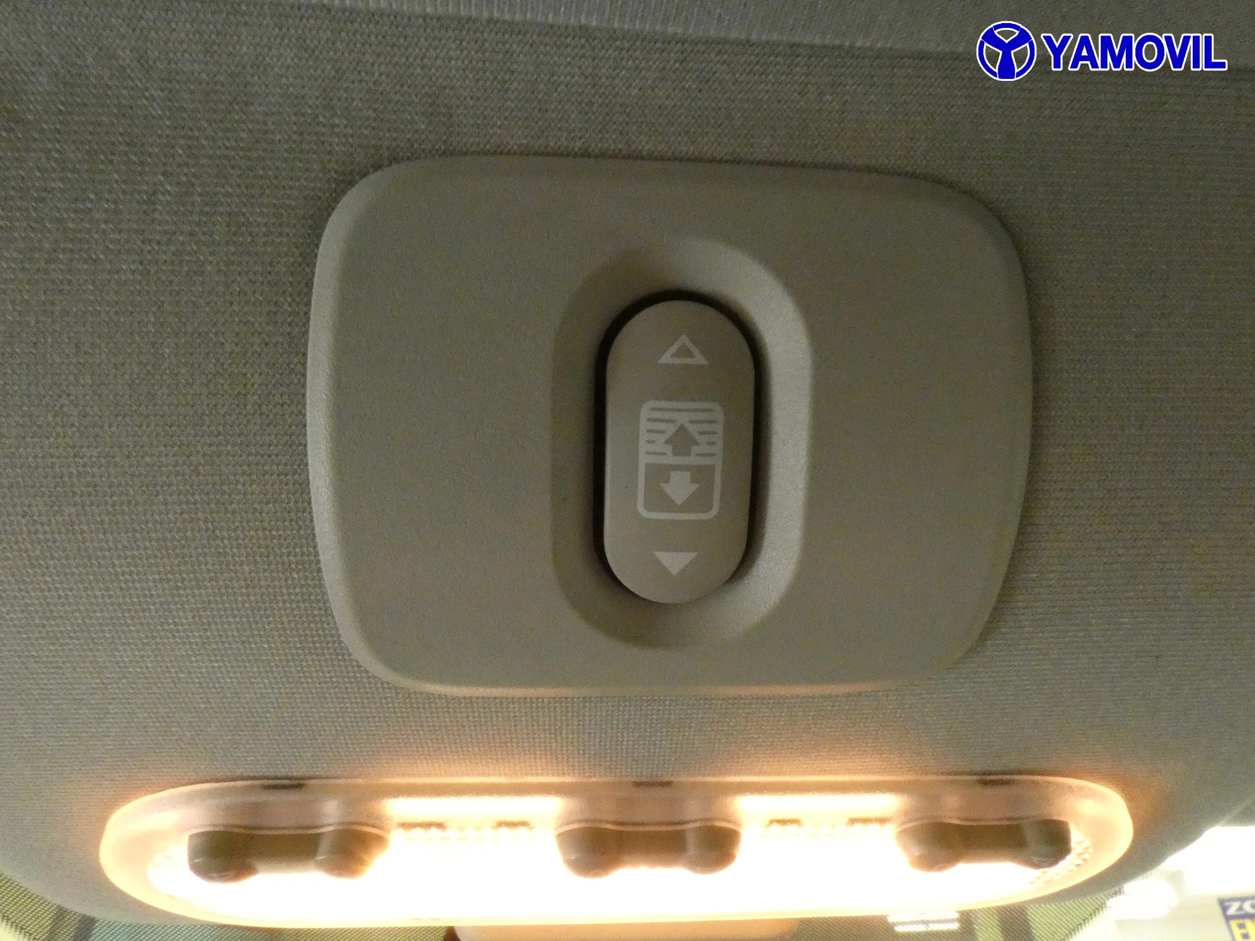Nissan Qashqai 1.6 DCi TEKNA PREMIUM MAN 4x2 - Foto 44