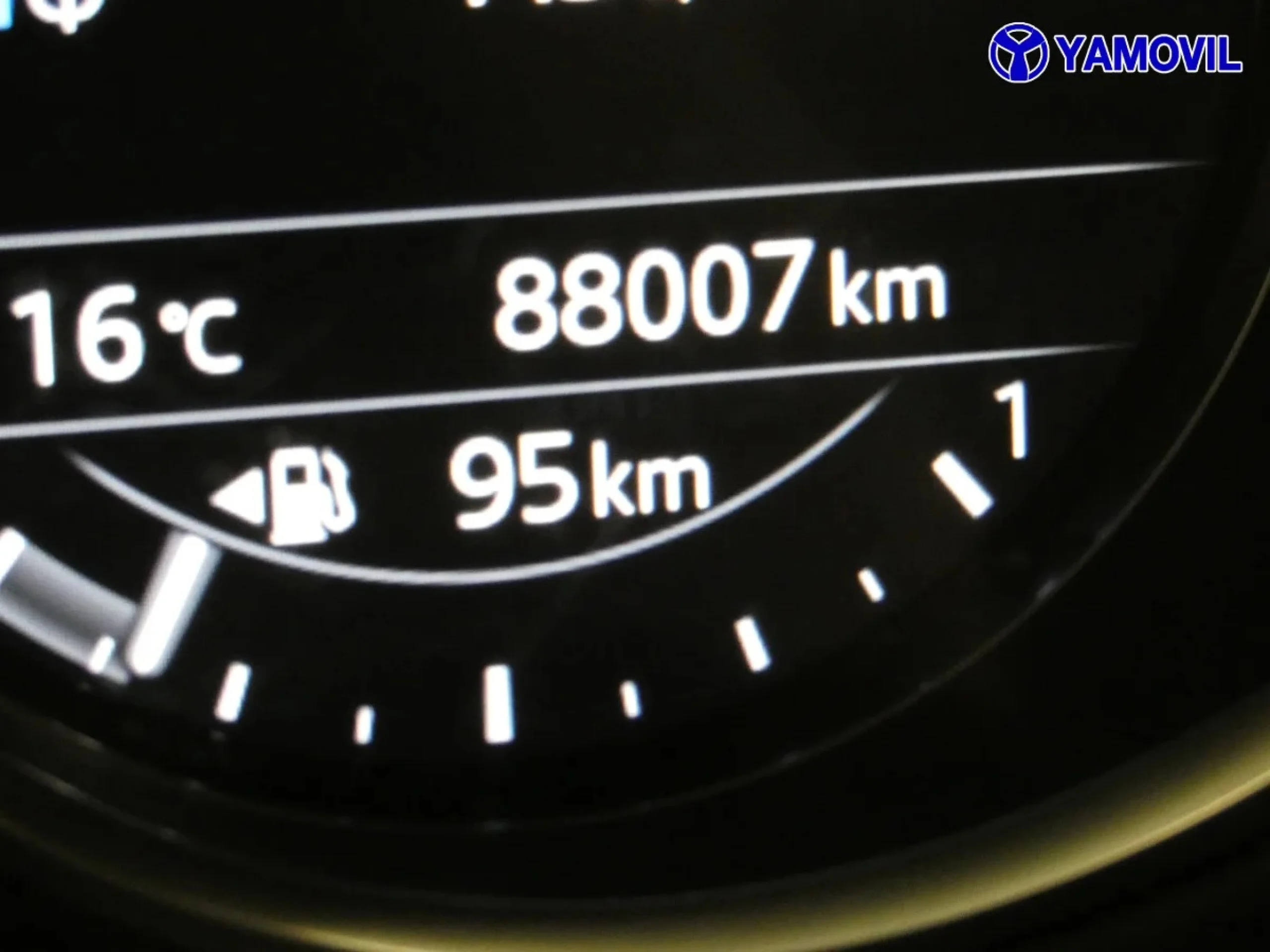 Mazda CX-5 2.2 D Evolution 2WD AT 110 kW (150 CV) - Foto 22