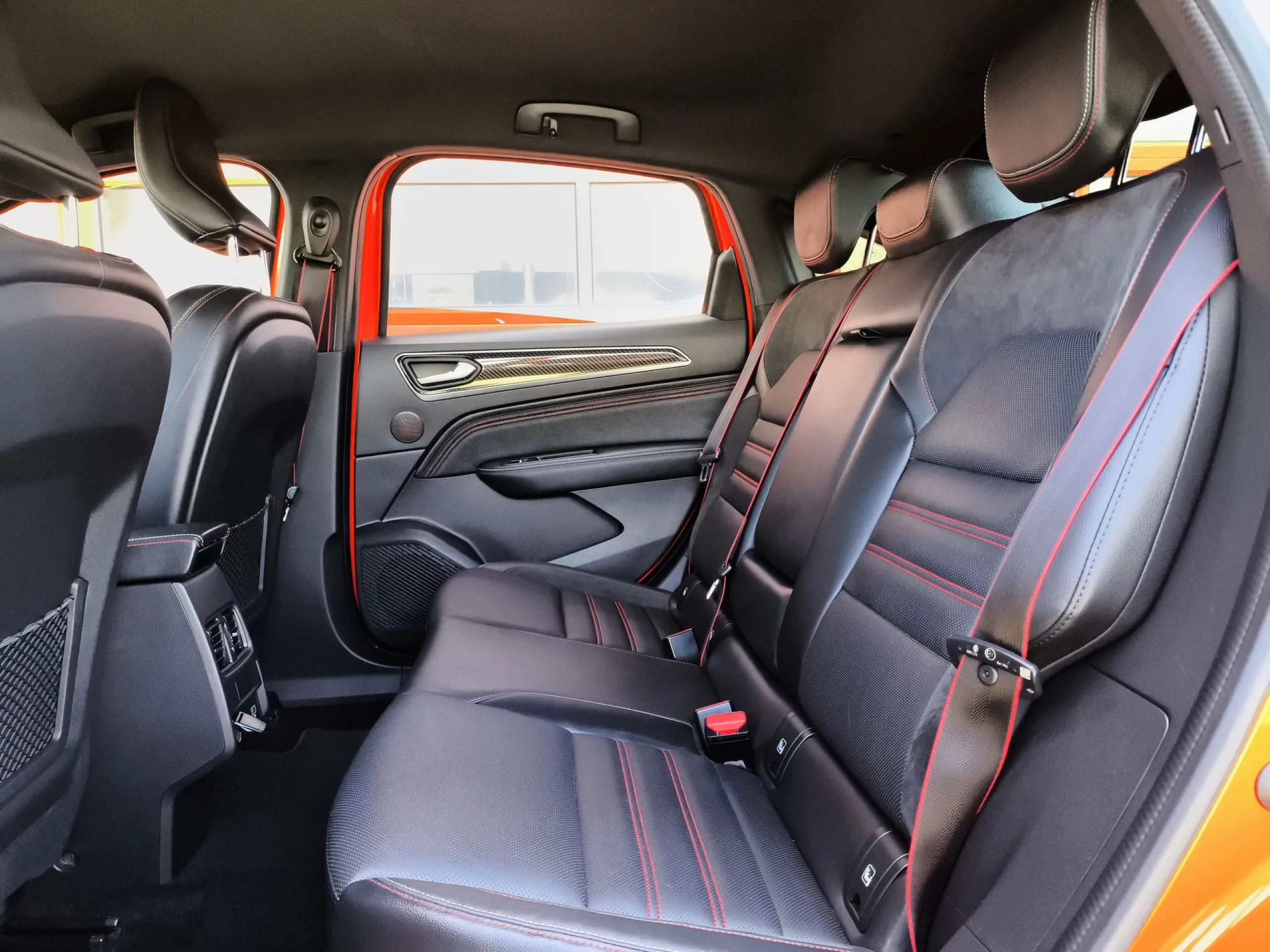 Renault Arkana RS Line E-Tech Híbrido 107 kW (145 CV) - Foto 19