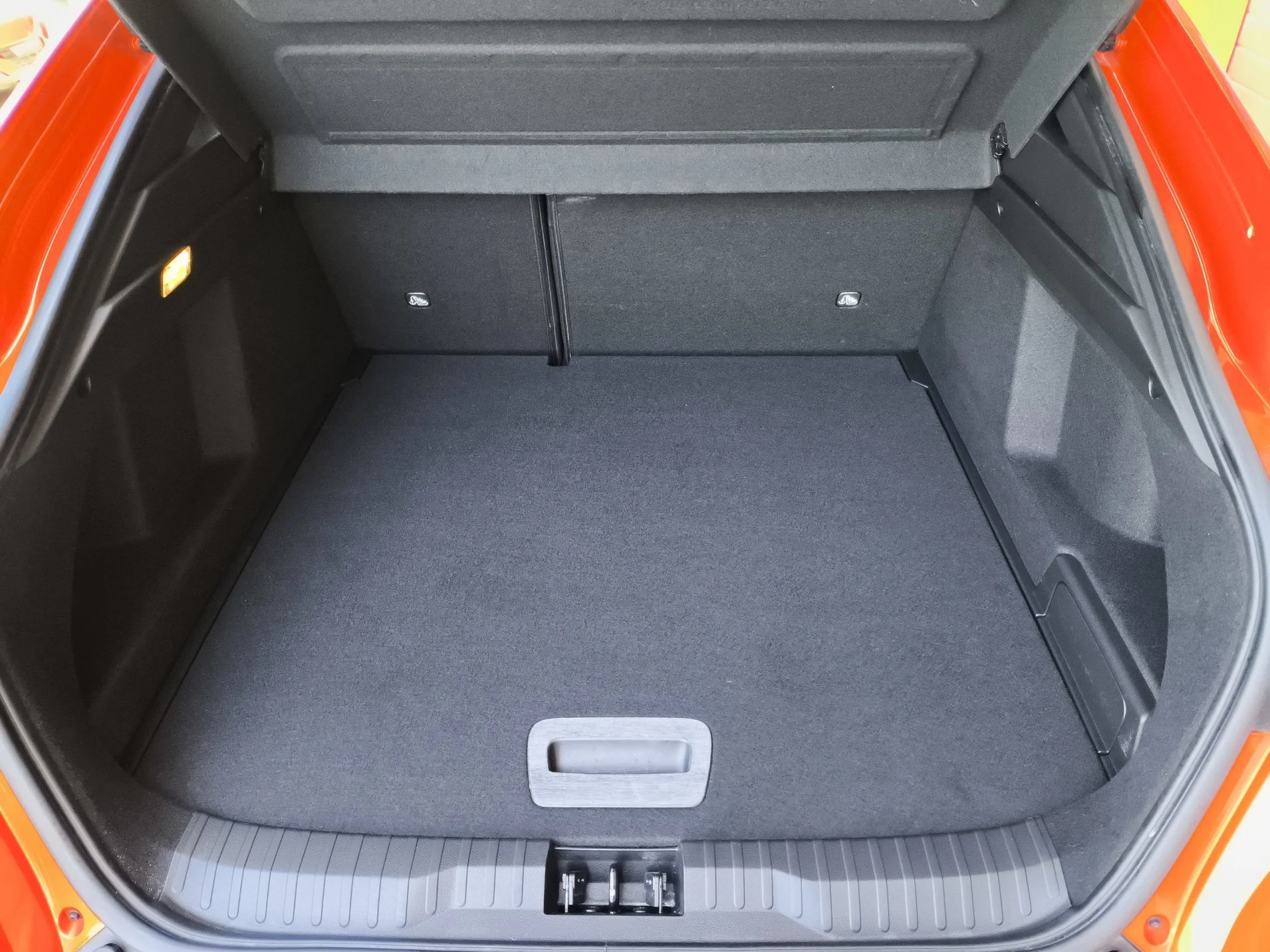 Renault Arkana RS Line E-Tech Híbrido 107 kW (145 CV) - Foto 20