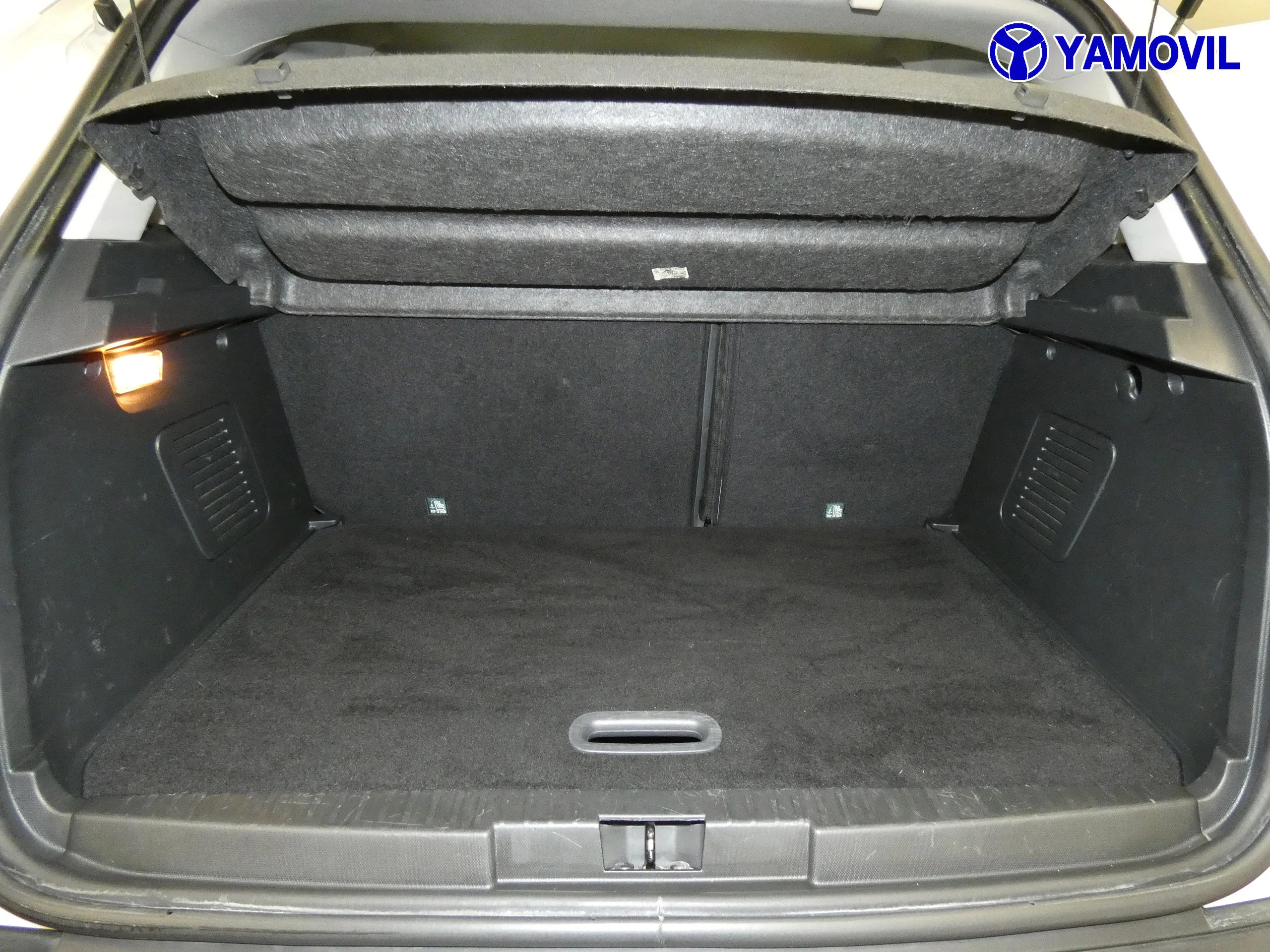 Renault Captur TCe eco2 ENERGY LIFE 5P - Foto 7