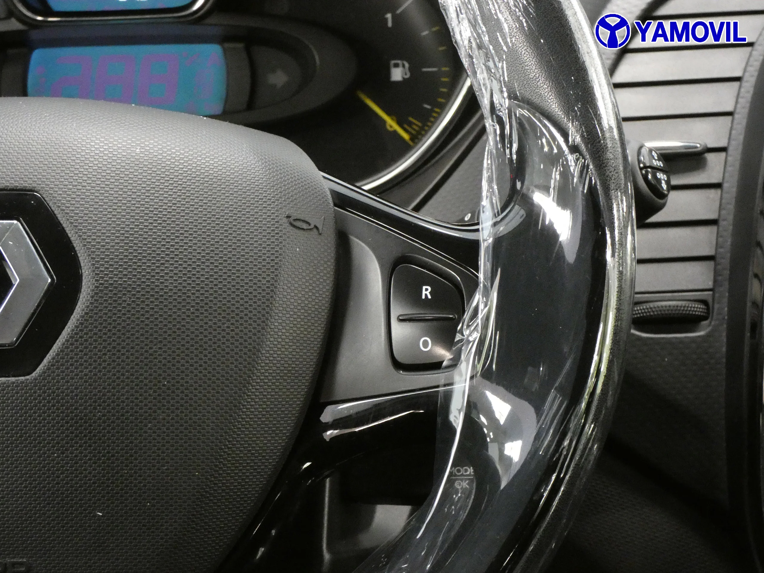 Renault Captur TCe eco2 ENERGY LIFE 5P - Foto 22