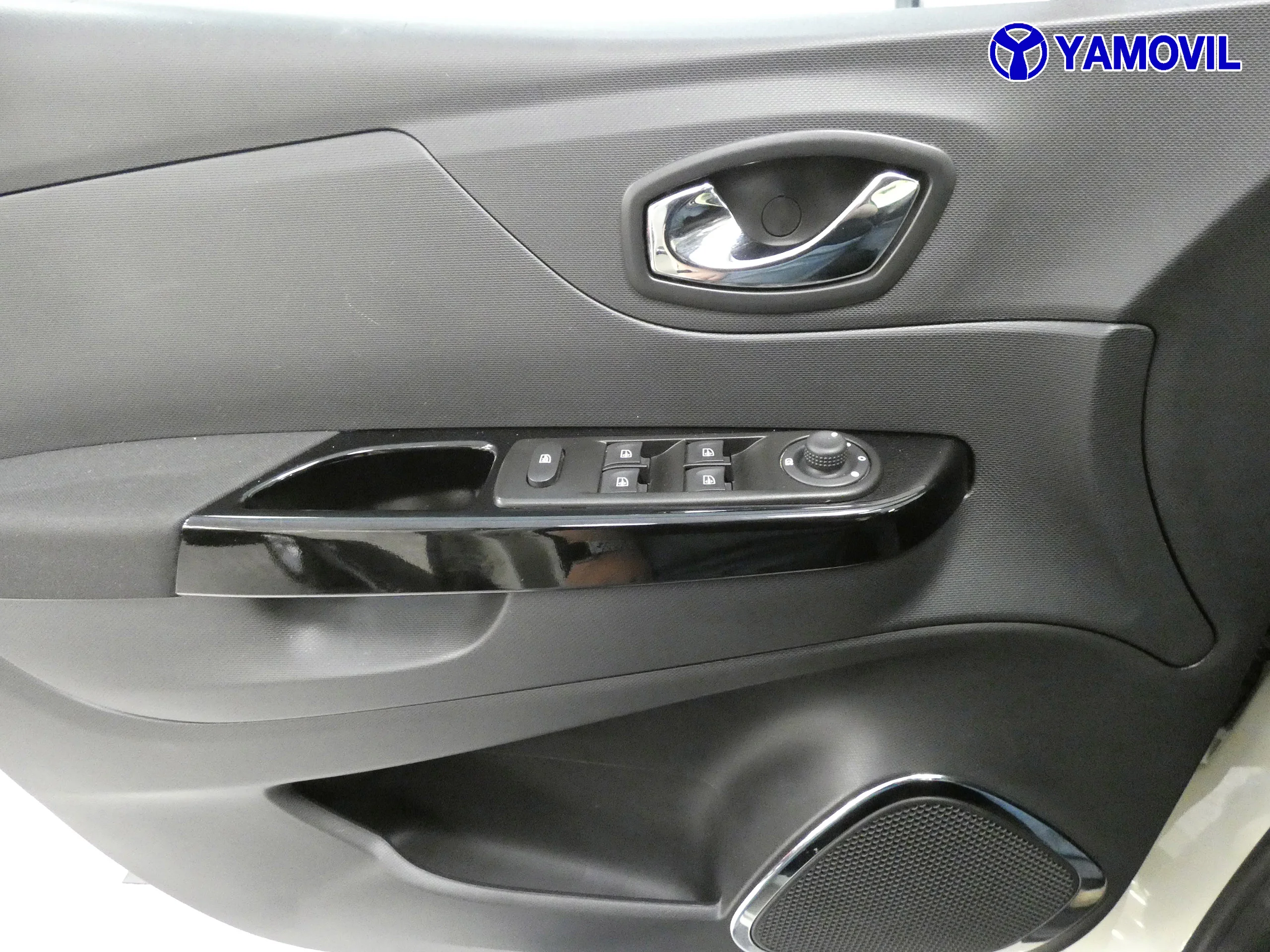 Renault Captur TCe eco2 ENERGY LIFE 5P - Foto 50