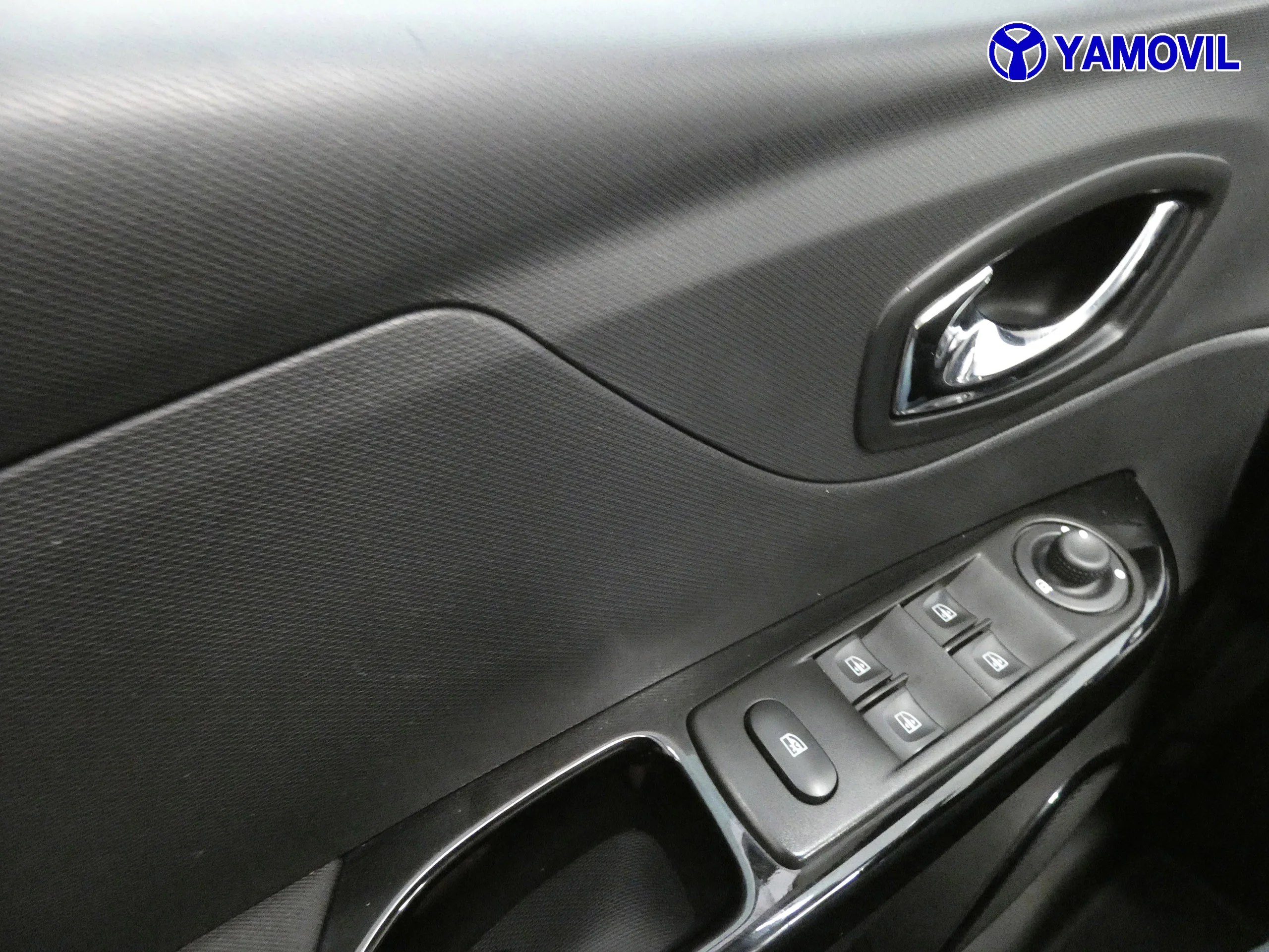 Renault Captur TCe eco2 ENERGY LIFE 5P - Foto 51