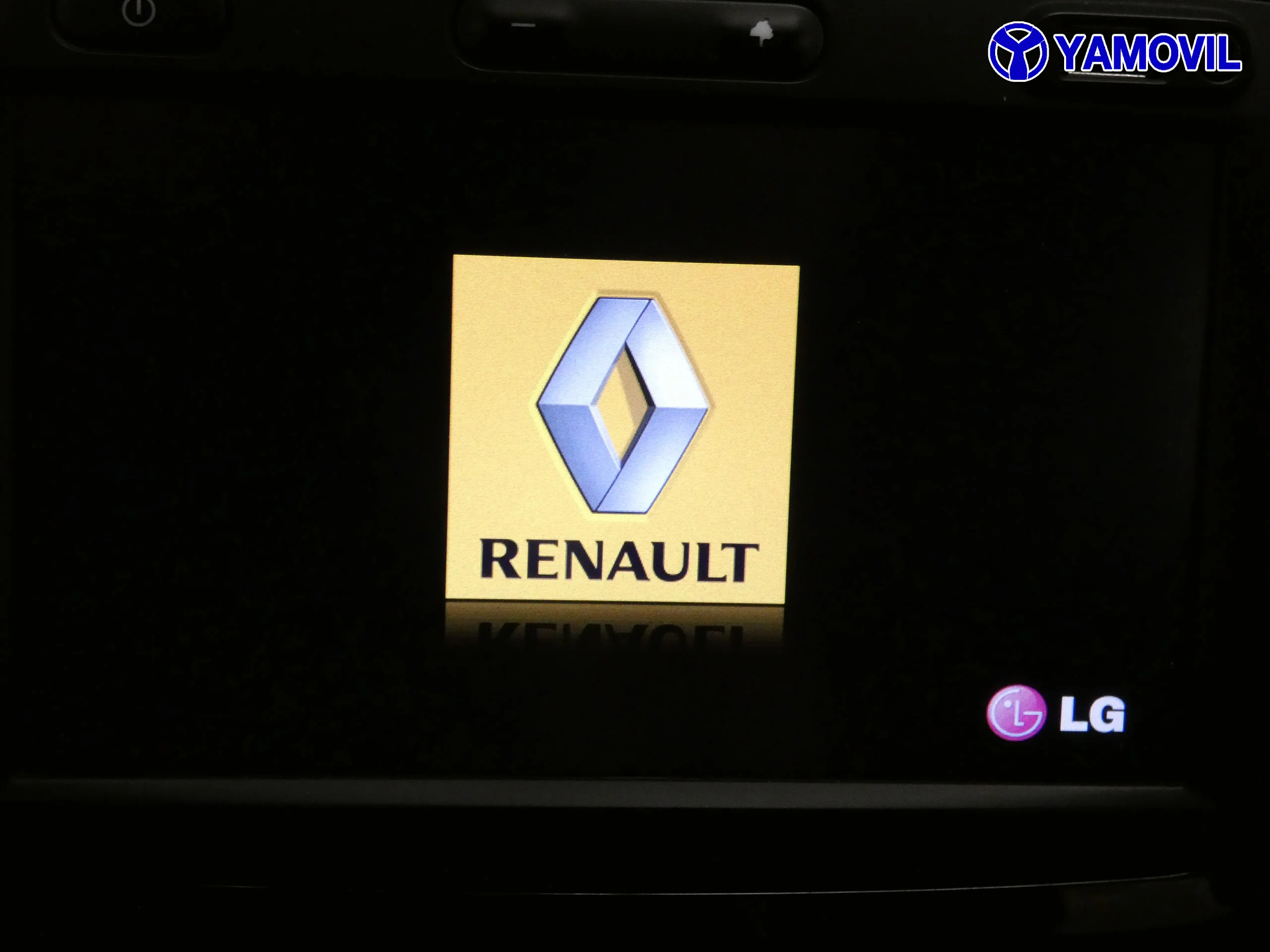 Renault Captur TCe eco2 ENERGY LIFE 5P - Foto 46