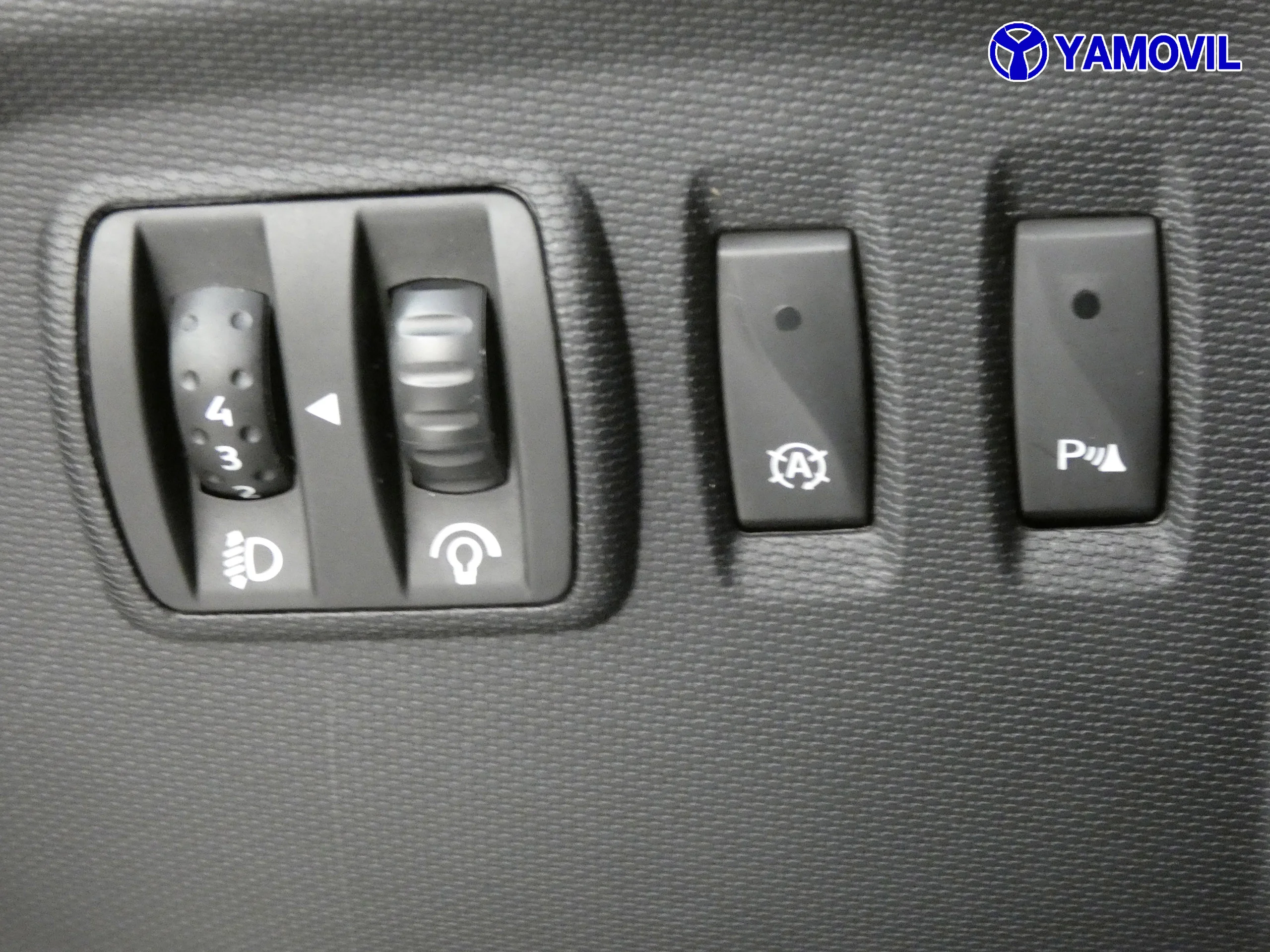 Renault Captur TCe eco2 ENERGY LIFE 5P - Foto 23