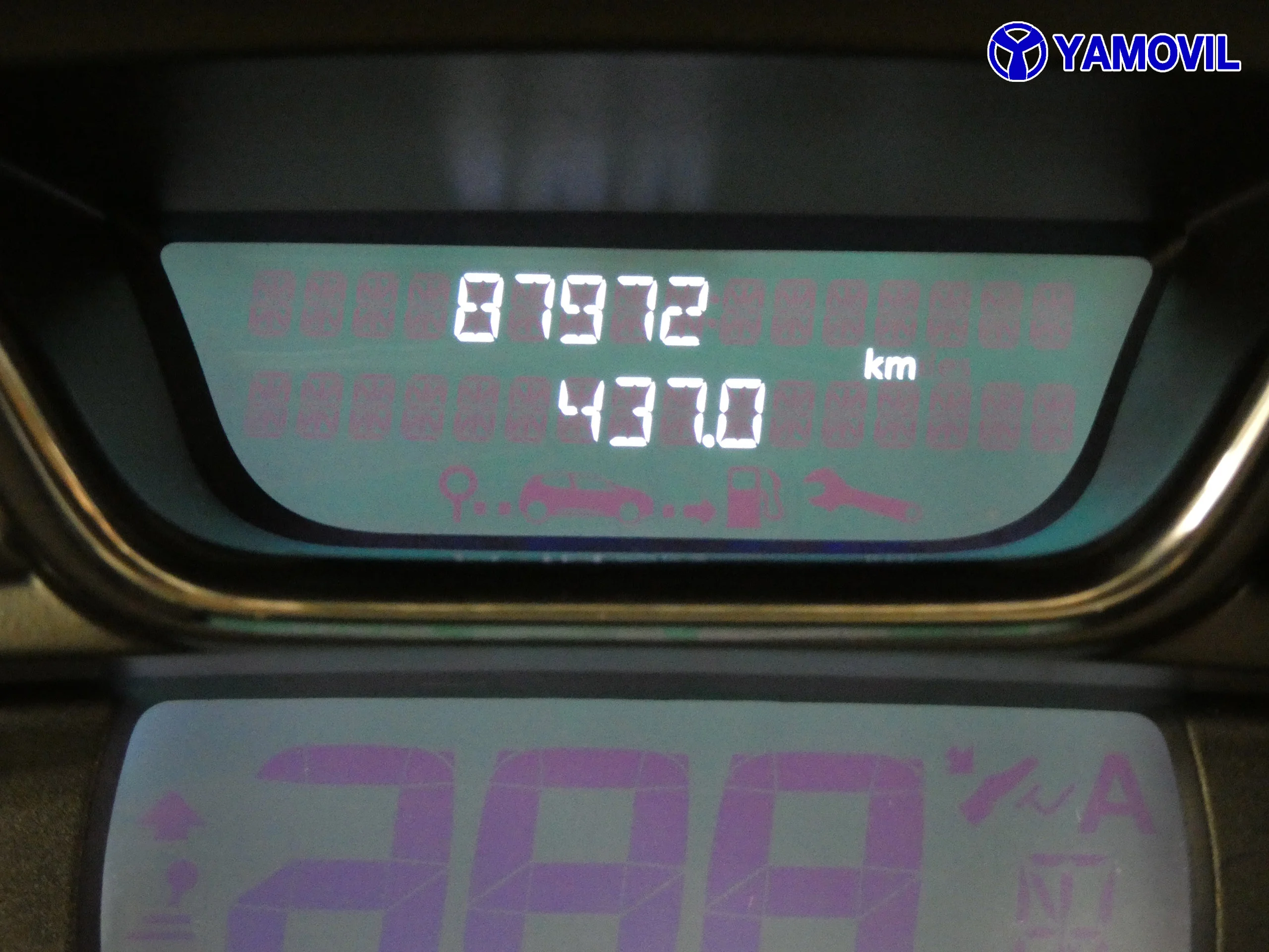 Renault Captur TCe eco2 ENERGY LIFE 5P - Foto 32