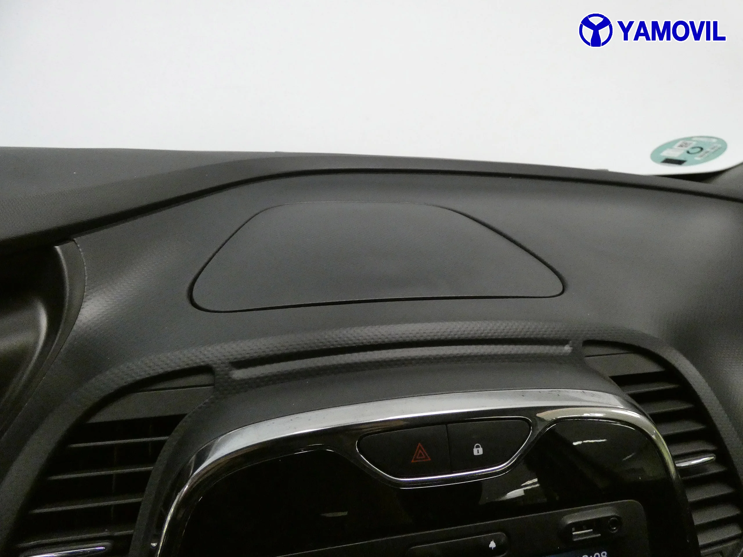 Renault Captur TCe eco2 ENERGY LIFE 5P - Foto 36