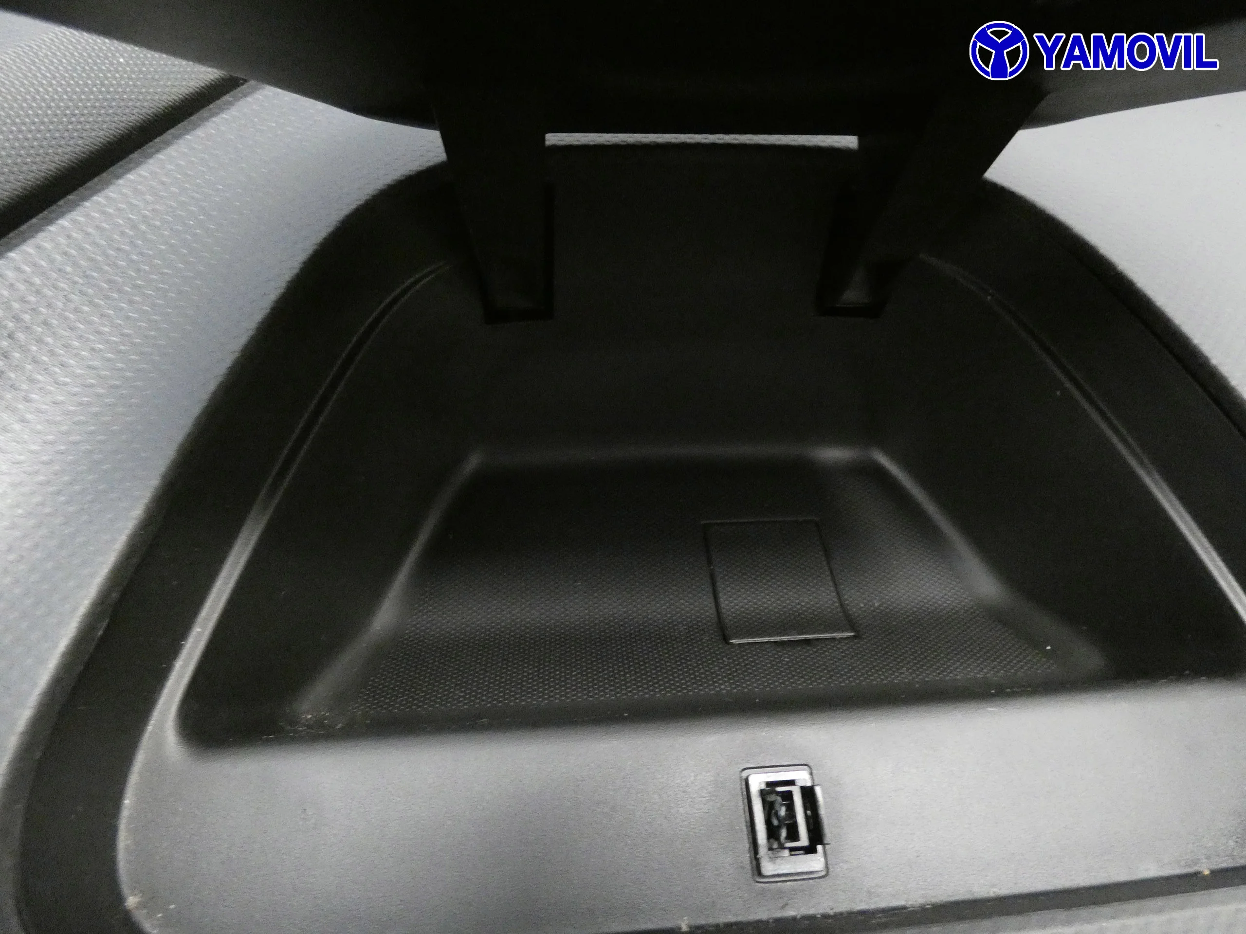 Renault Captur TCe eco2 ENERGY LIFE 5P - Foto 38