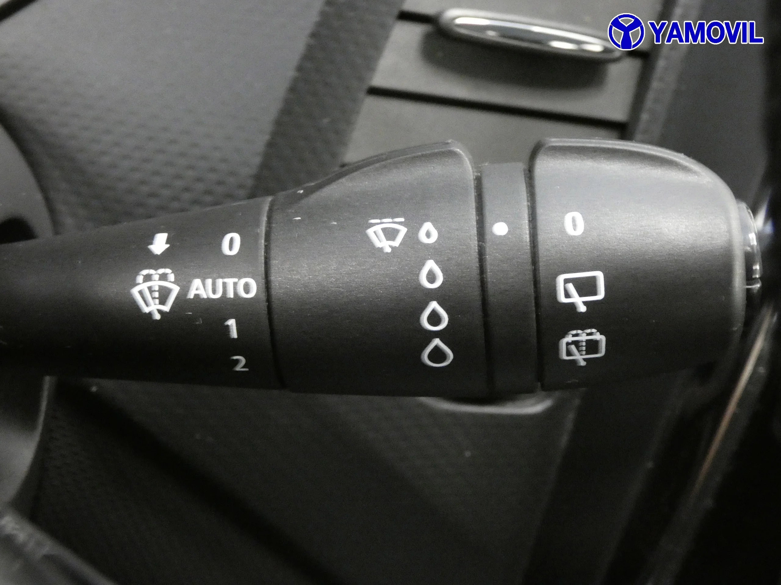 Renault Captur TCe eco2 ENERGY LIFE 5P - Foto 25