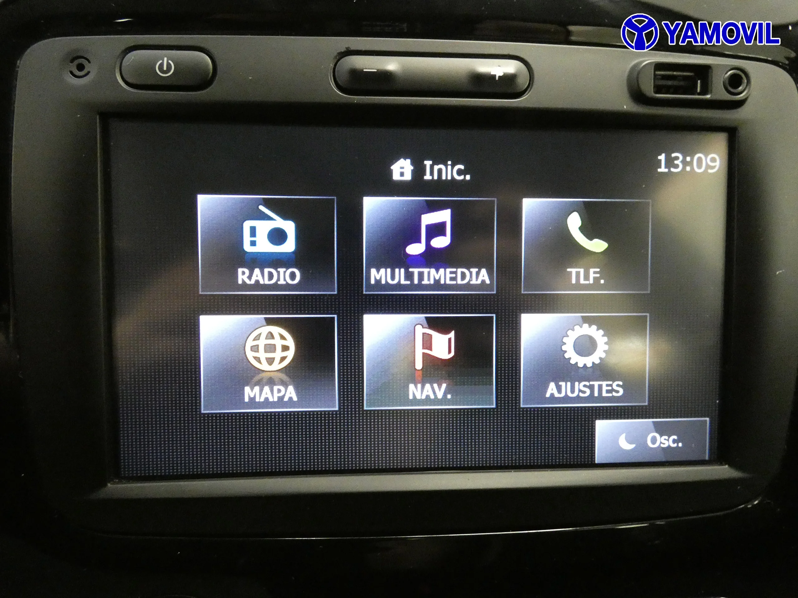 Renault Captur TCe eco2 ENERGY LIFE 5P - Foto 41