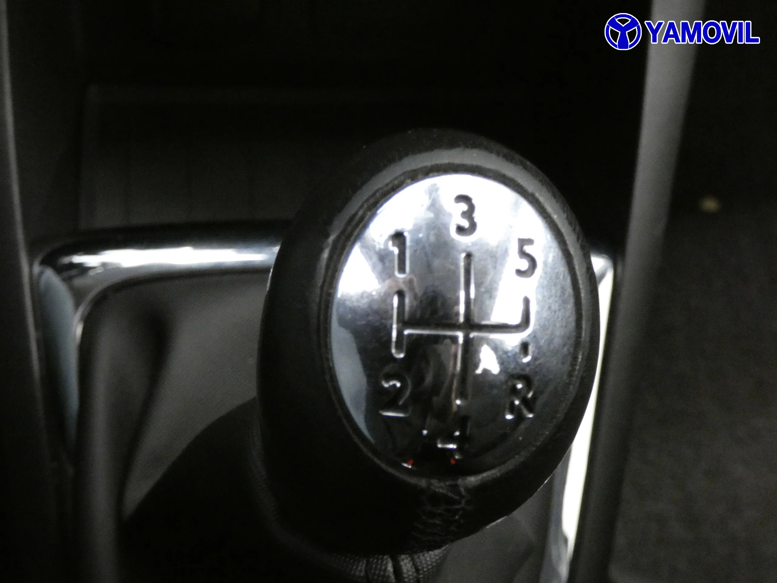 Renault Captur TCe eco2 ENERGY LIFE 5P - Foto 34