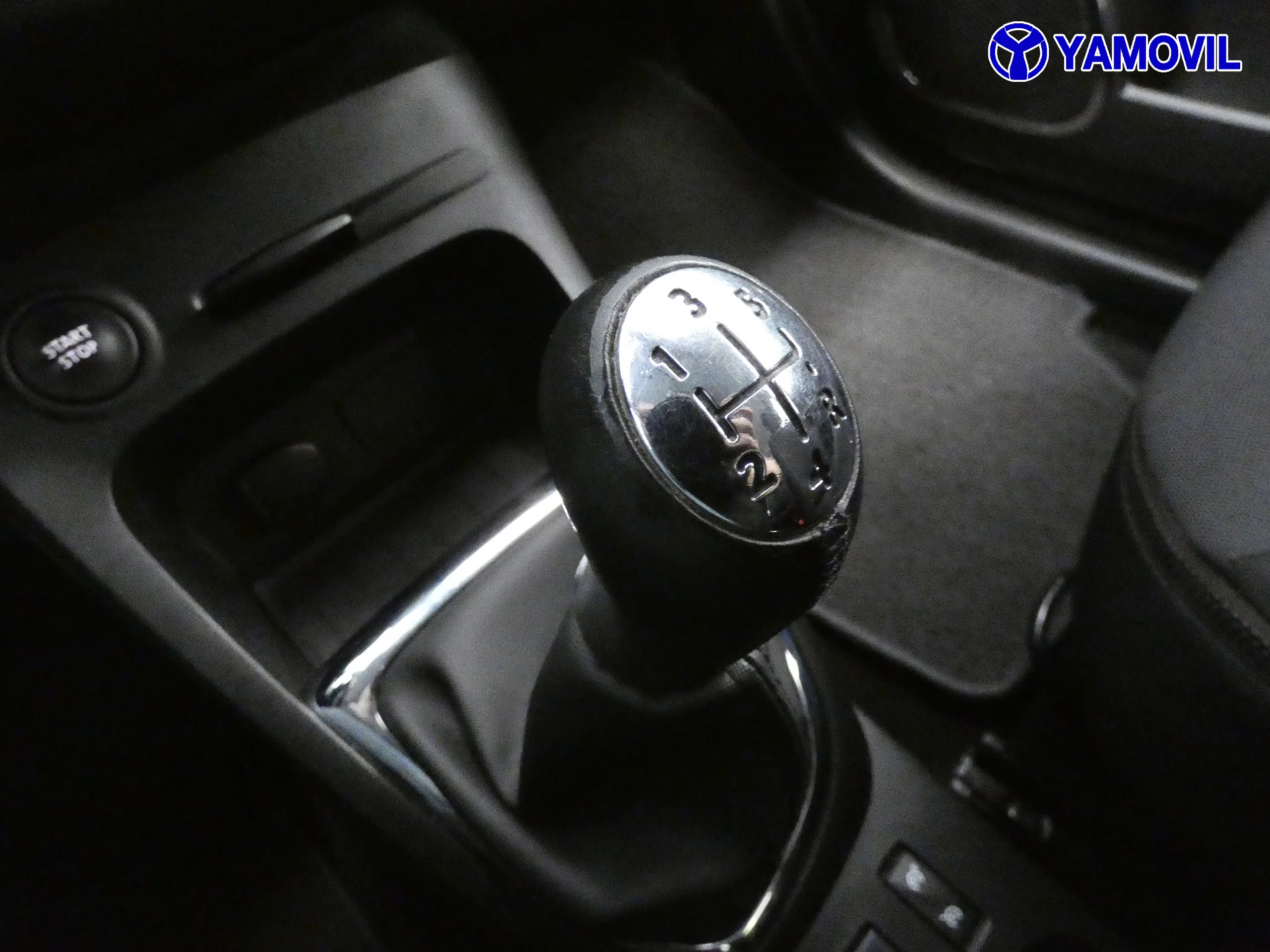 Renault Captur TCe eco2 ENERGY LIFE 5P - Foto 33