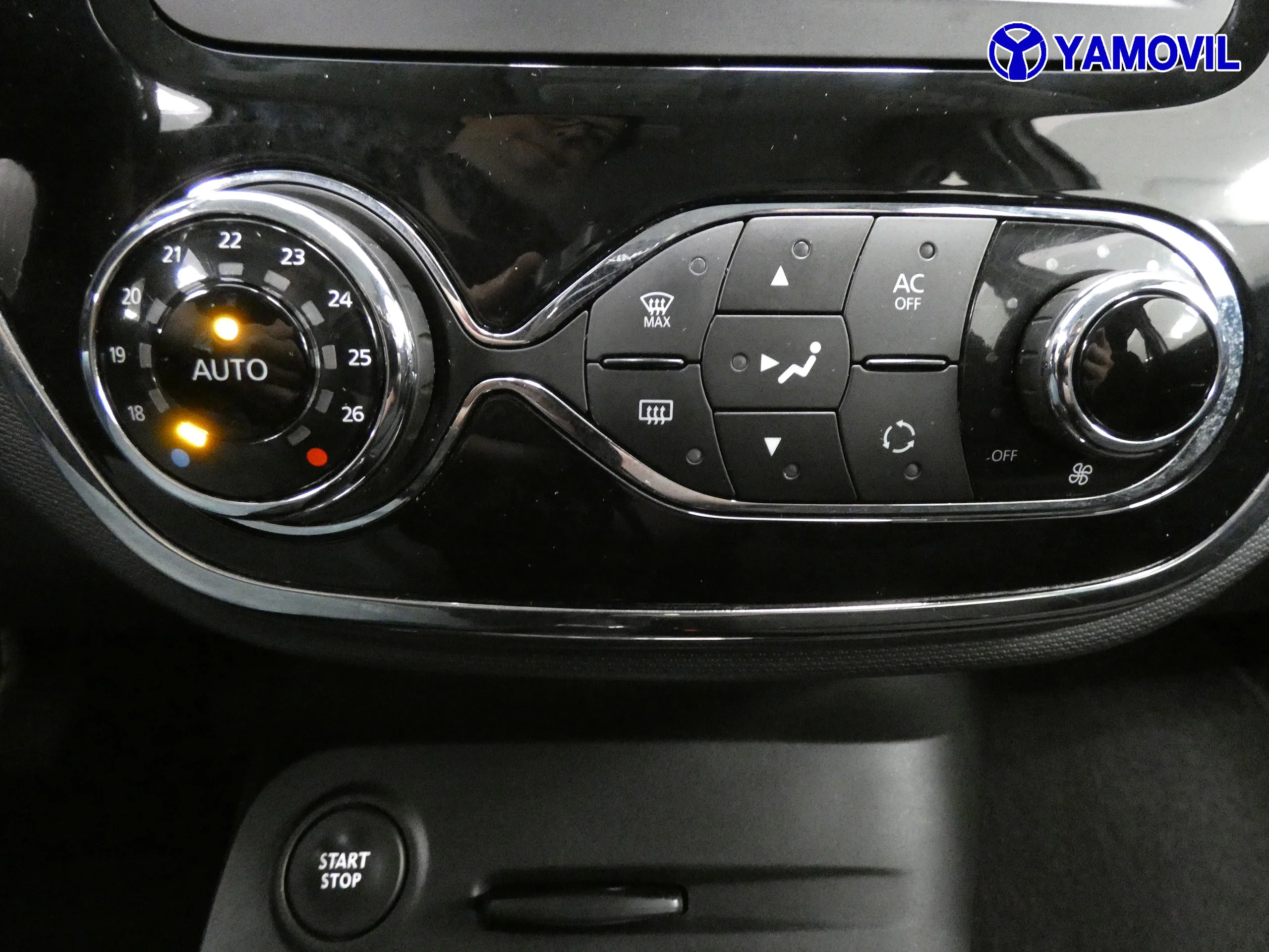 Renault Captur TCe eco2 ENERGY LIFE 5P - Foto 47