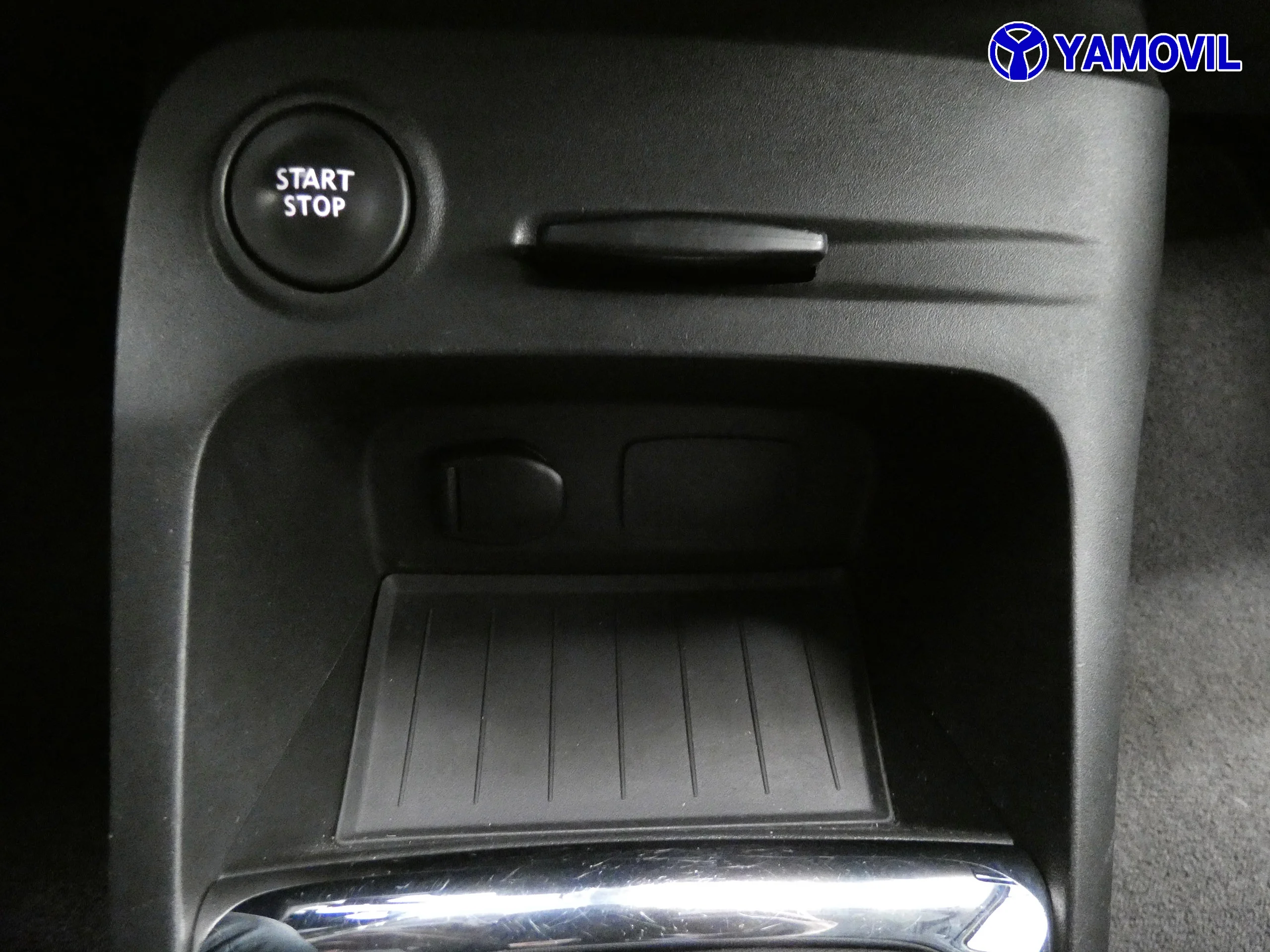 Renault Captur TCe eco2 ENERGY LIFE 5P - Foto 48