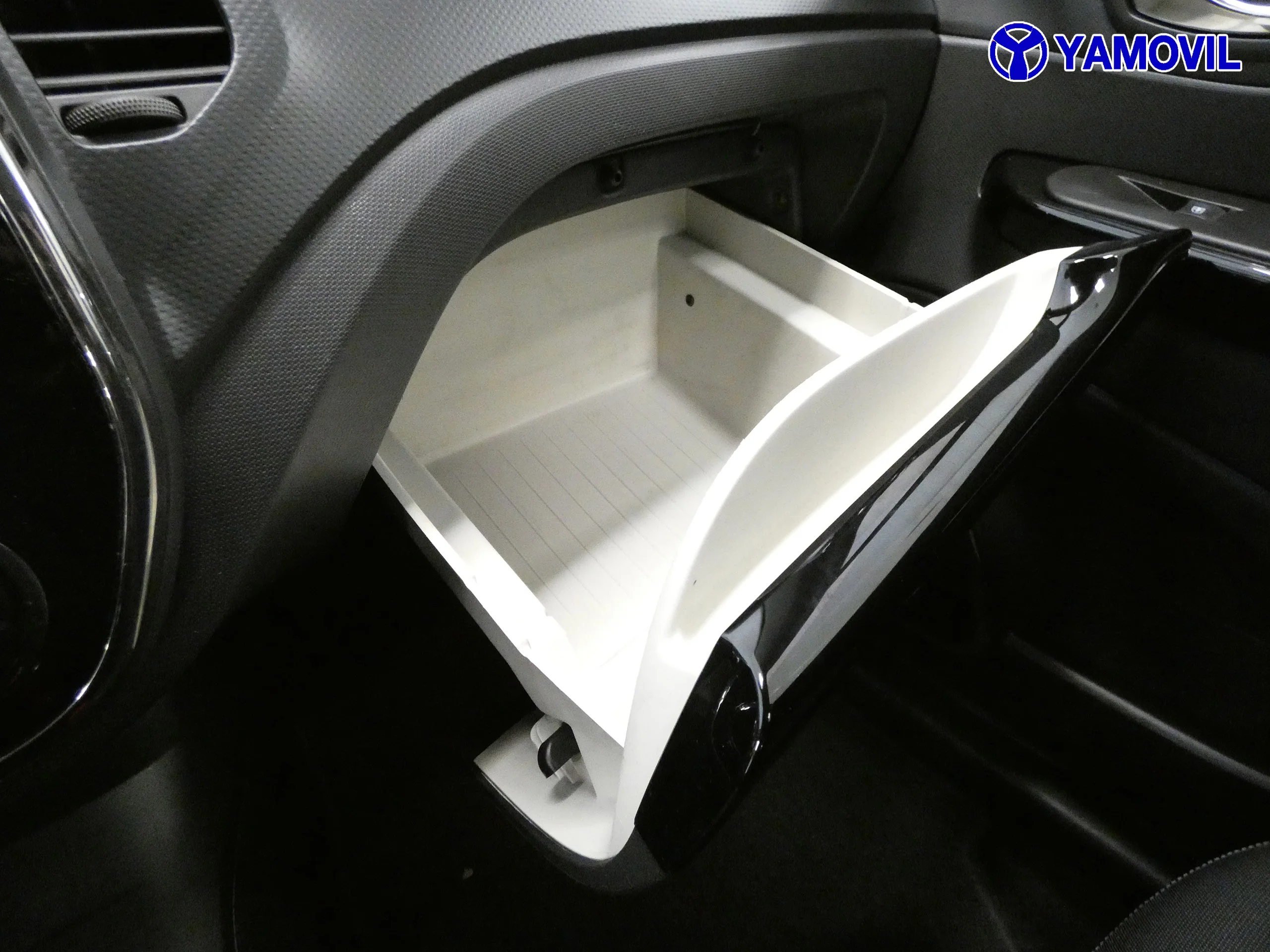Renault Captur TCe eco2 ENERGY LIFE 5P - Foto 49
