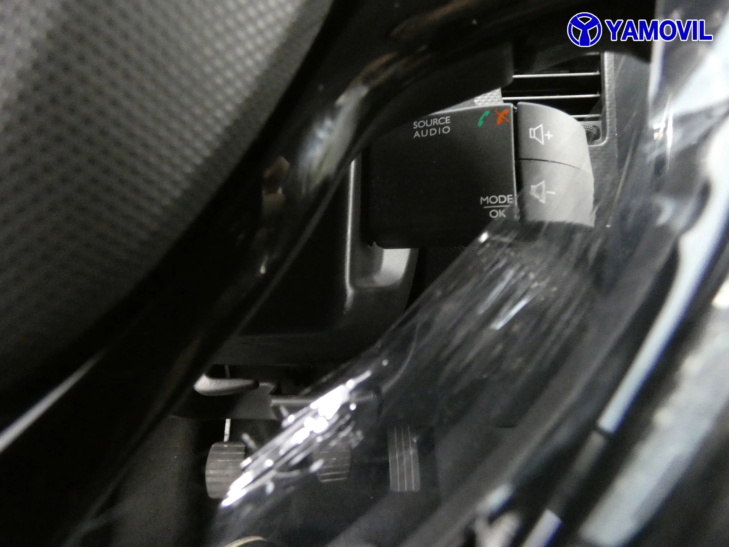 Renault Captur TCe eco2 ENERGY LIFE 5P - Foto 27