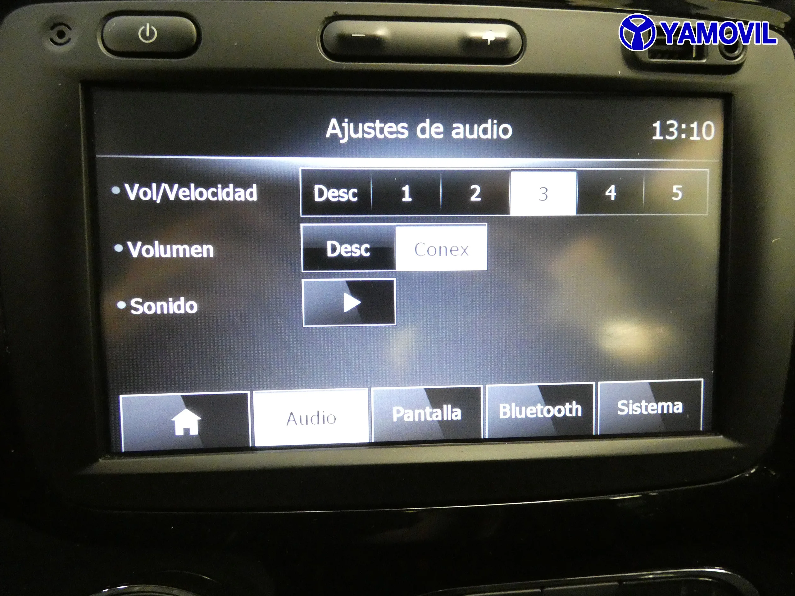Renault Captur TCe eco2 ENERGY LIFE 5P - Foto 44