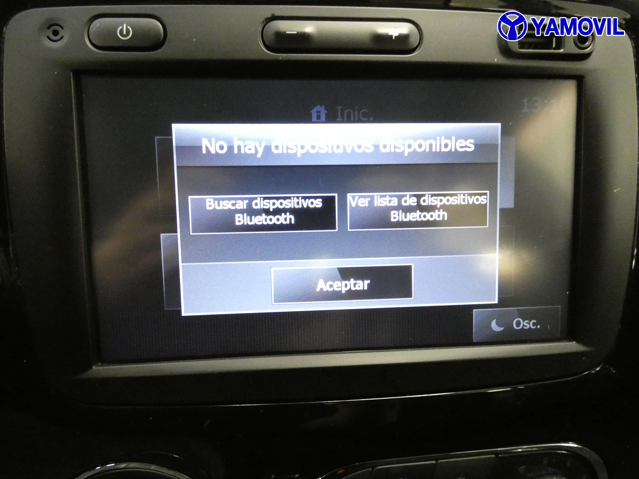 Renault Captur TCe eco2 ENERGY LIFE 5P - Foto 45