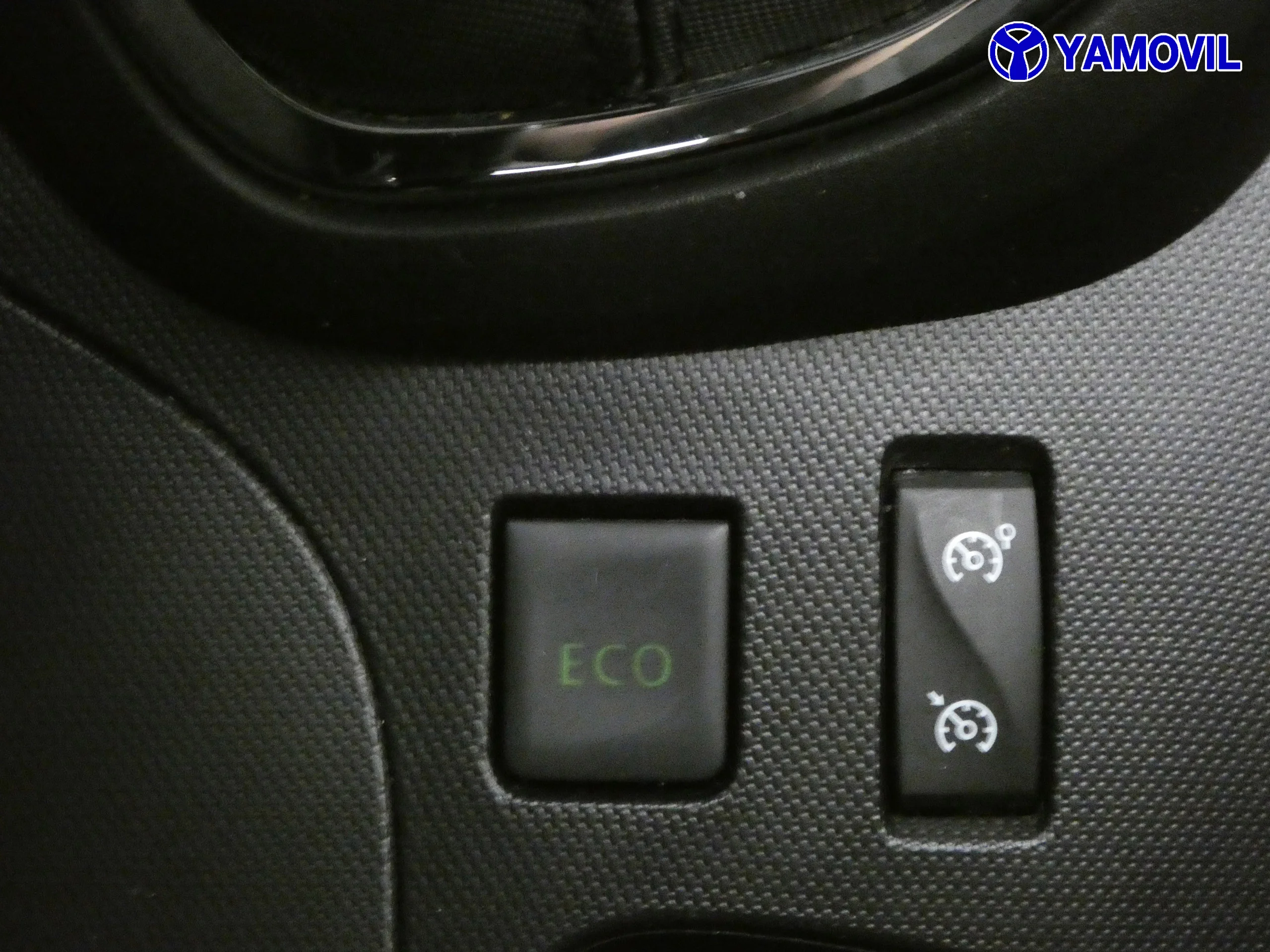 Renault Captur TCe eco2 ENERGY LIFE 5P - Foto 35