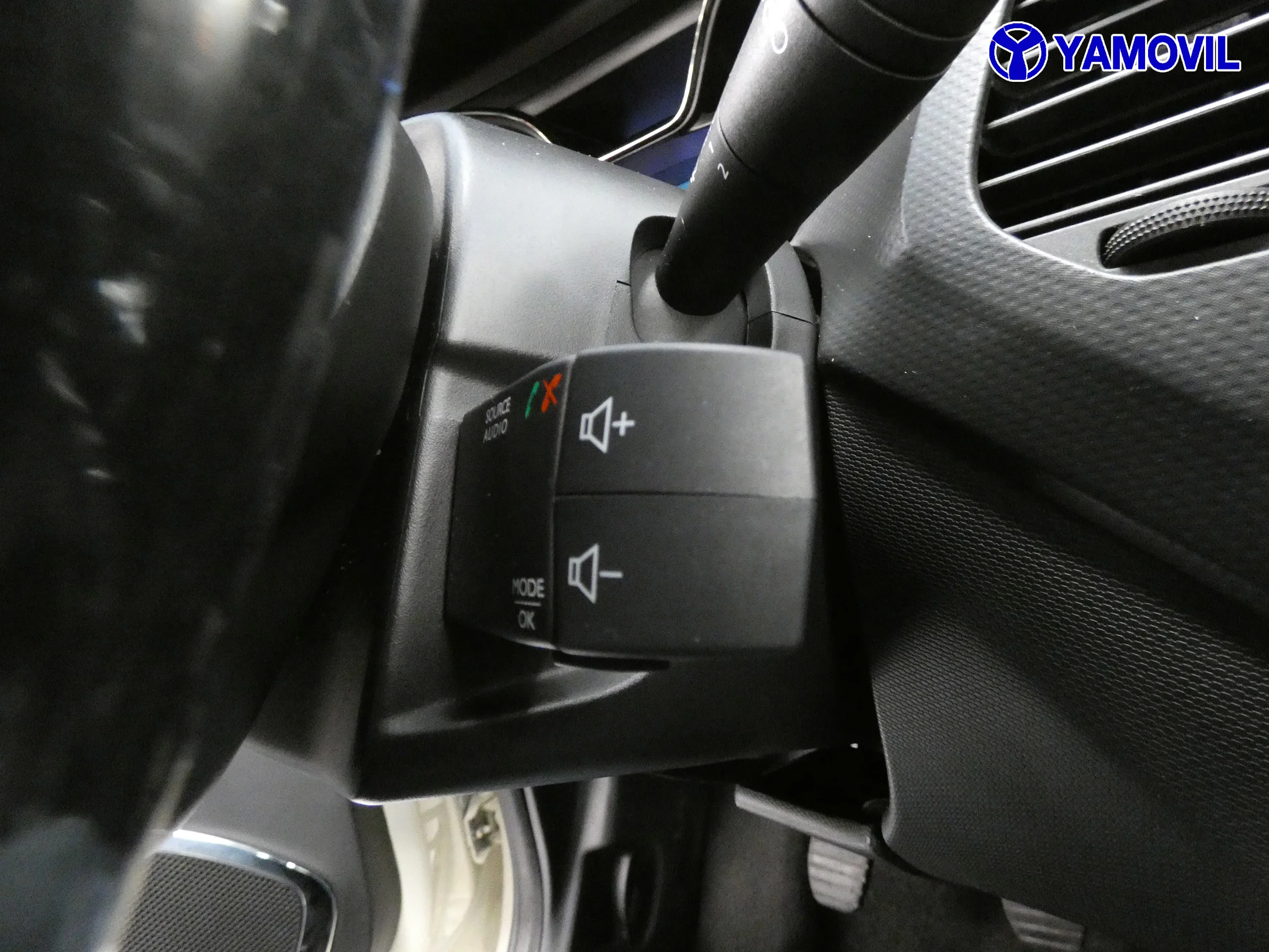 Renault Captur TCe eco2 ENERGY LIFE 5P - Foto 26