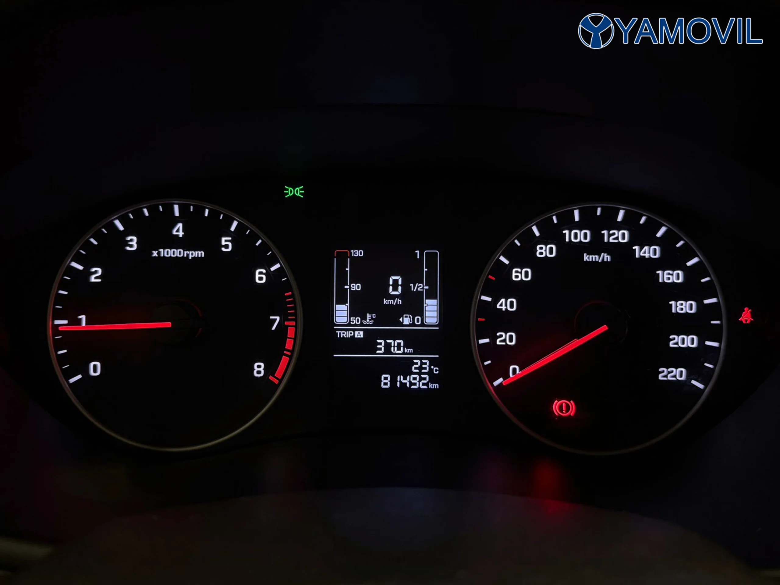 Hyundai I20 1.0 TGDI Essence LE 74 kW (100 CV) - Foto 6