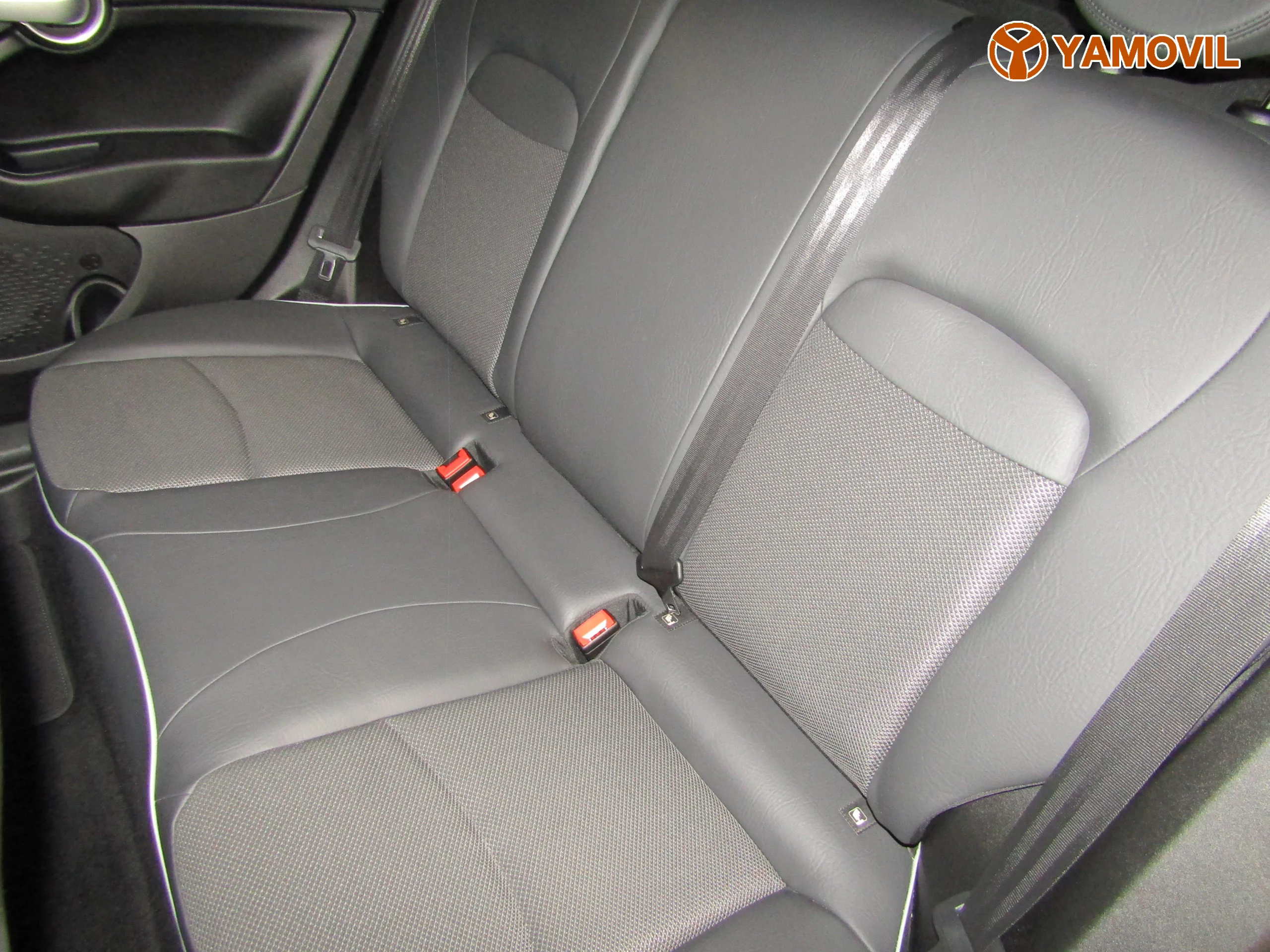 Fiat 500X 1.4 GLP CITY CROSS 4X2 - Foto 15