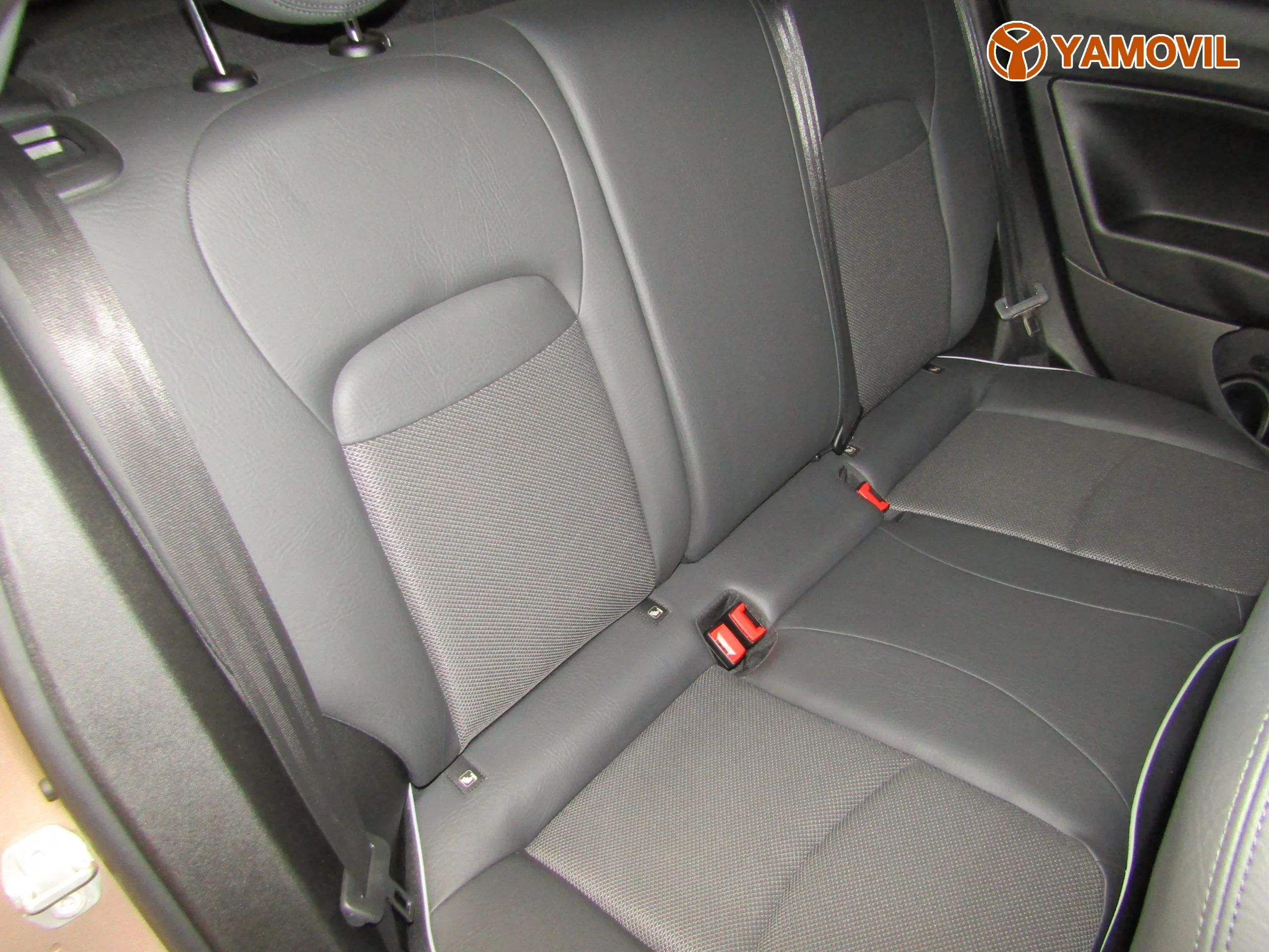 Fiat 500X 1.4 GLP CITY CROSS 4X2 - Foto 17