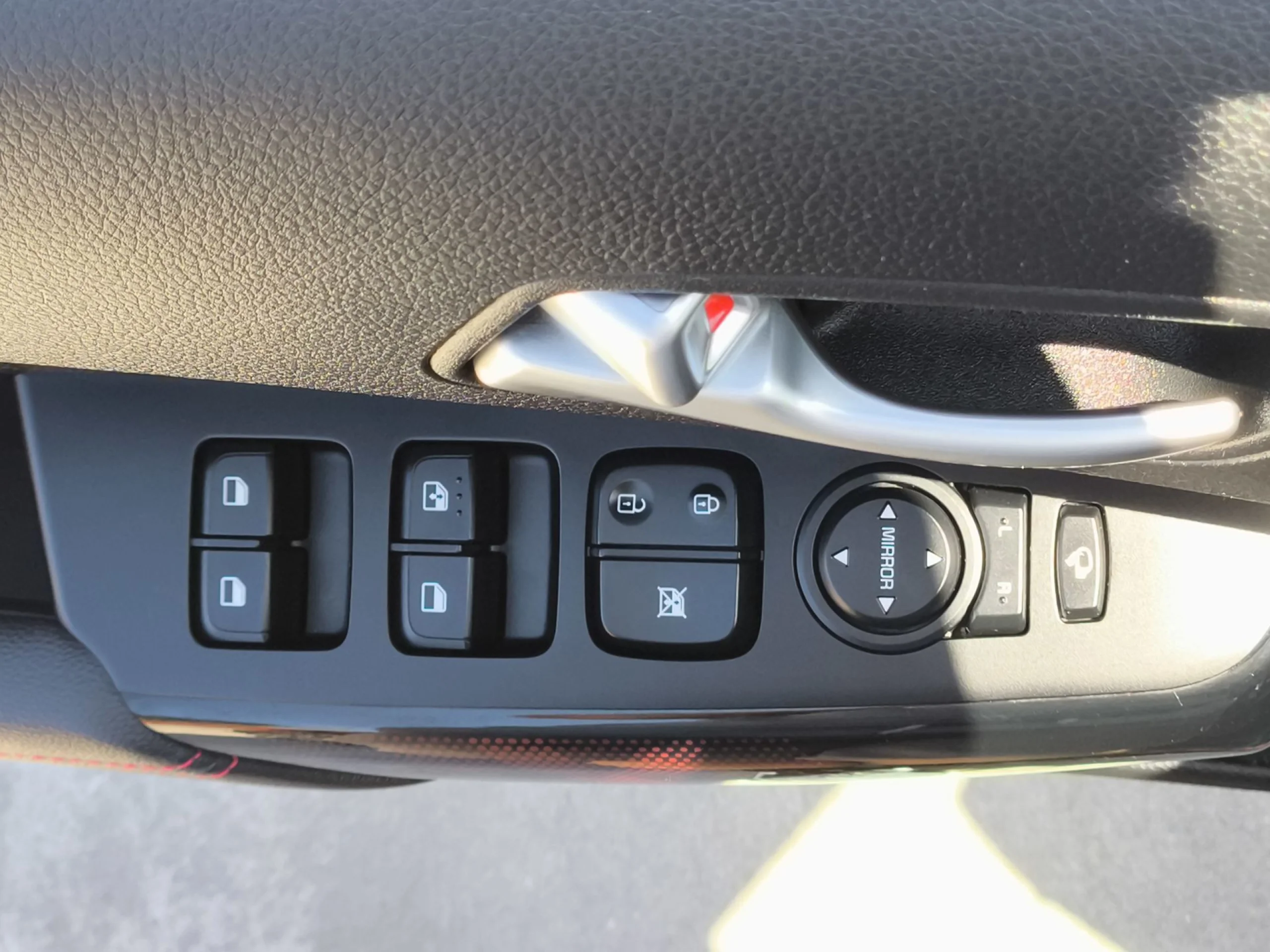 Kia Picanto 1.0 T-GDi GT Line 74 kW (100 CV) - Foto 10