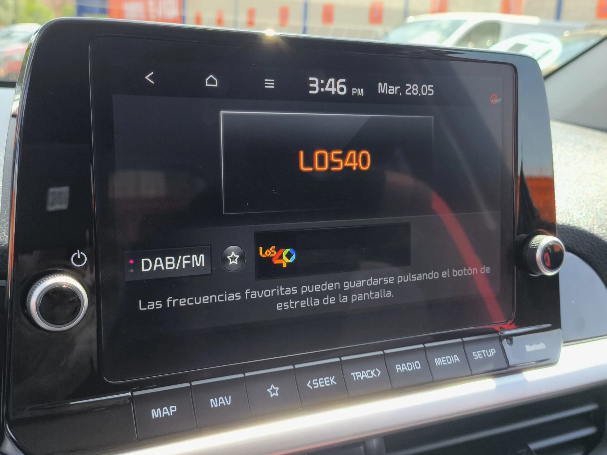 Kia Picanto 1.0 T-GDi GT Line 74 kW (100 CV) - Foto 13