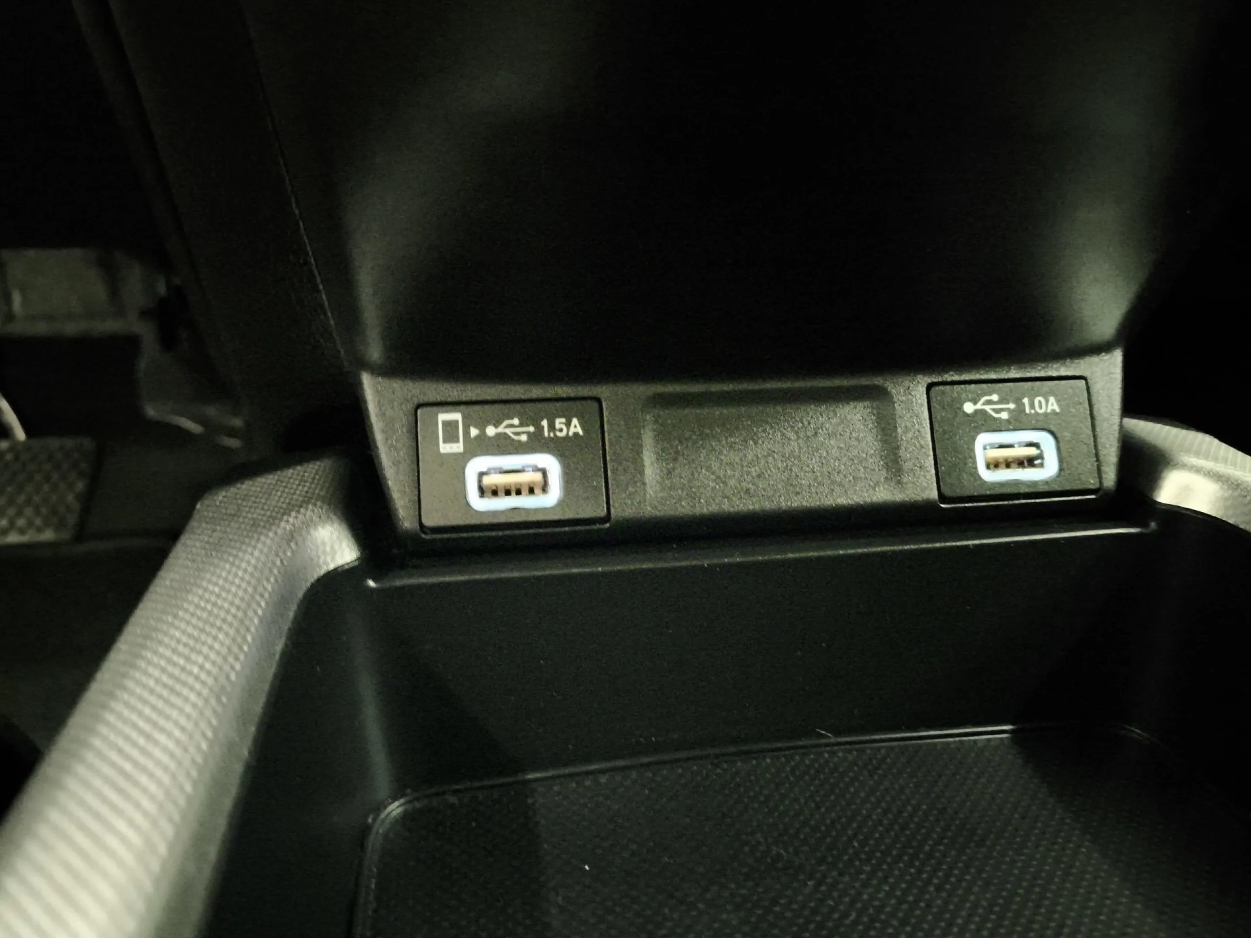 Honda CR-V 2.0 i-MMD Elegance Navi Auto 135 kW (184 CV) - Foto 19