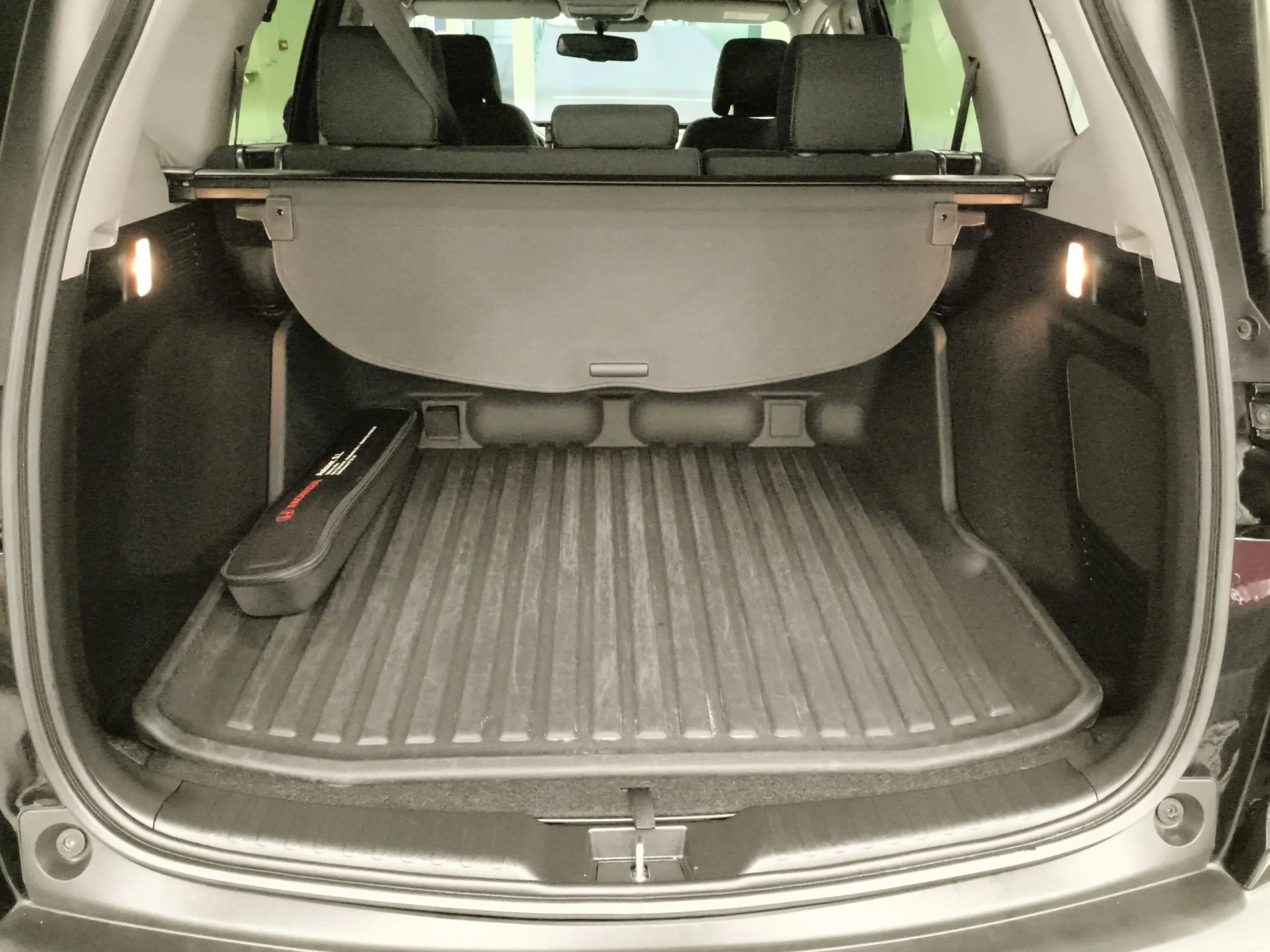 Honda CR-V 2.0 i-MMD Elegance Navi Auto 135 kW (184 CV) - Foto 22