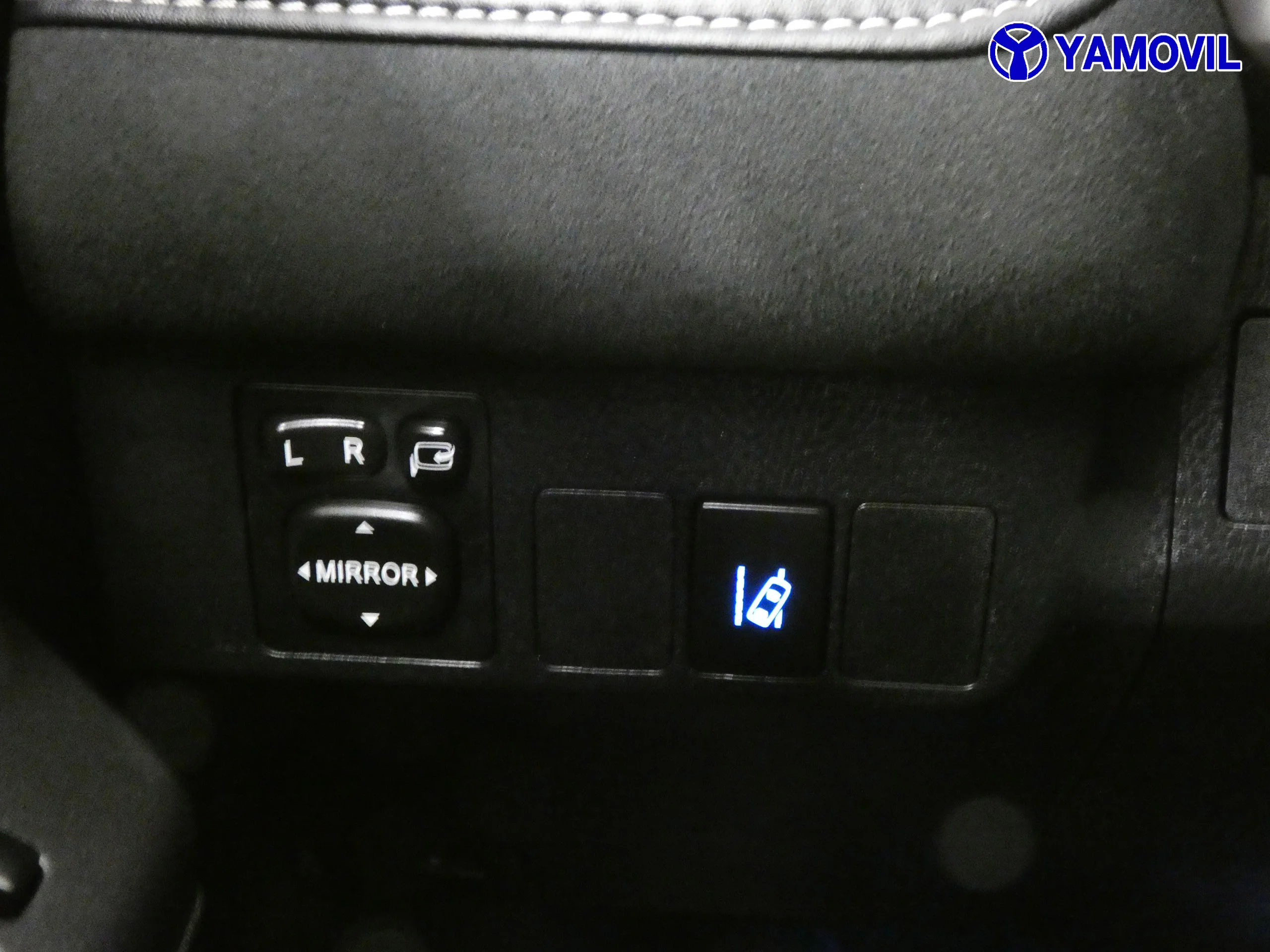 Toyota RAV 4 2.5 HYBRID FEEL 5P - Foto 27